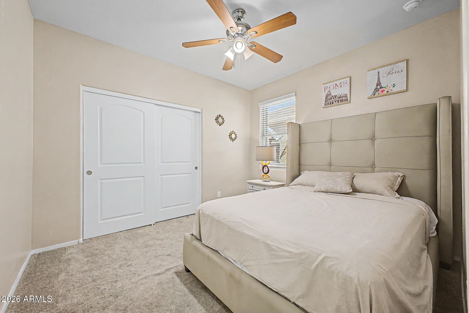 41807 W ROSA Drive, Maricopa, AZ 85138 — photo 29 of 54