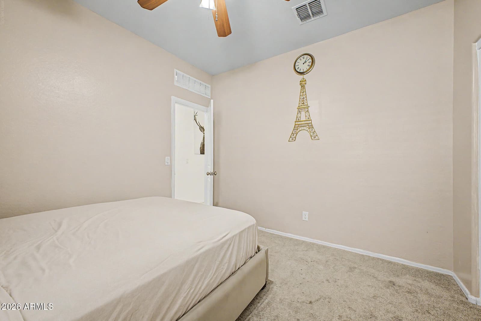 41807 W ROSA Drive, Maricopa, AZ 85138 — photo 30 of 54