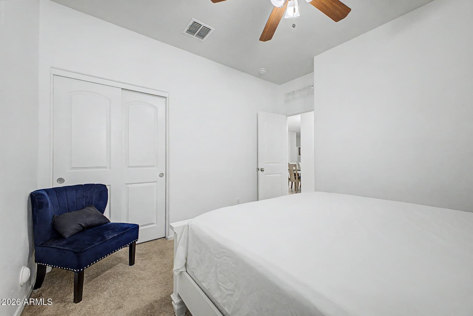 41807 W ROSA Drive, Maricopa, AZ 85138 — photo 32 of 54