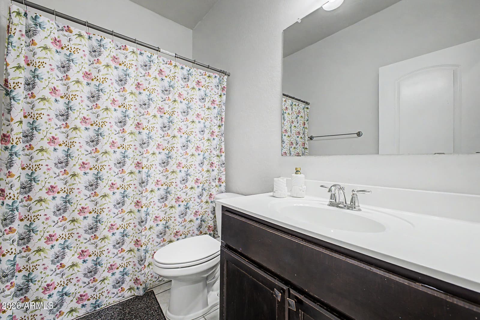 41807 W ROSA Drive, Maricopa, AZ 85138 — photo 28 of 54