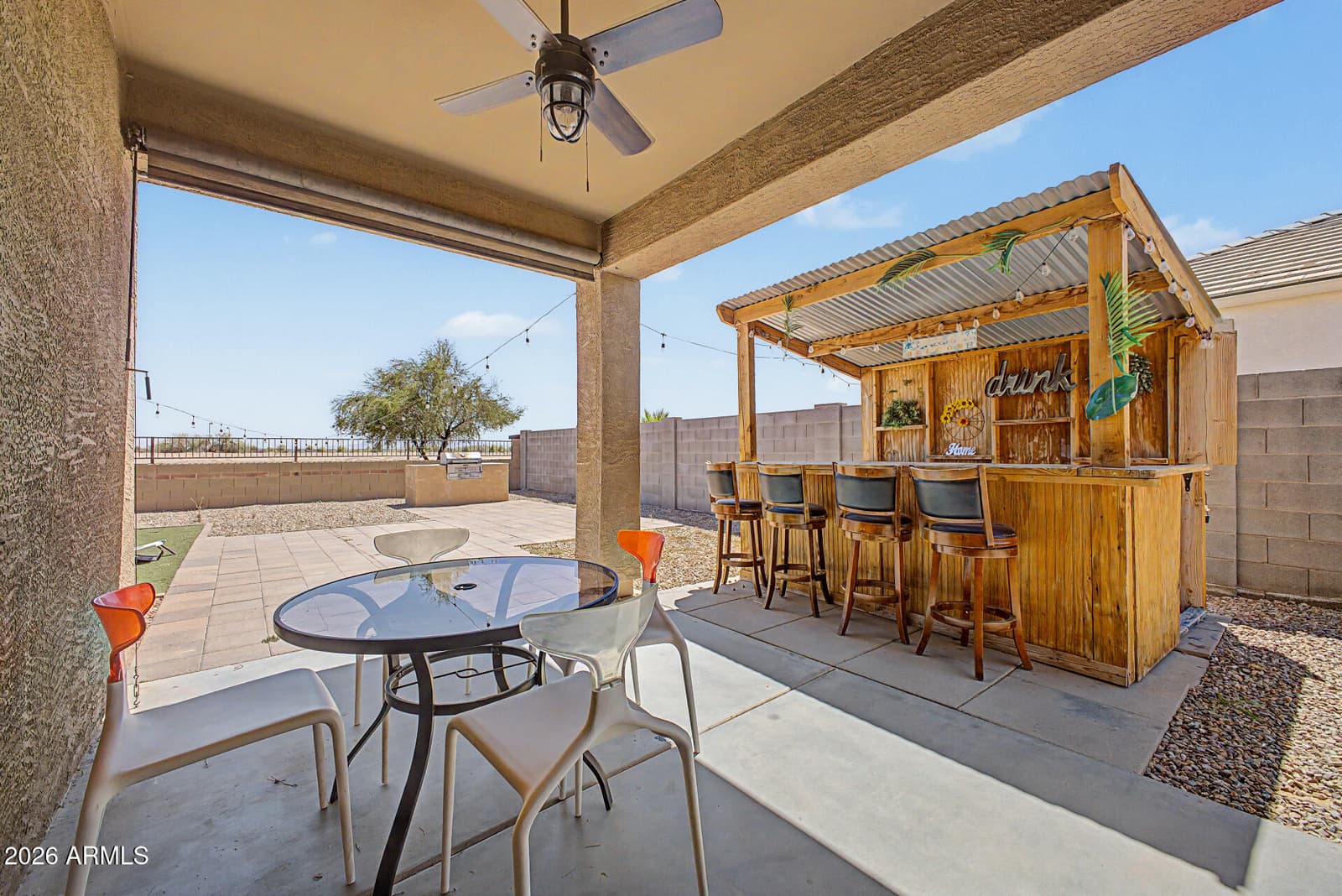 41807 W ROSA Drive, Maricopa, AZ 85138 — photo 35 of 54
