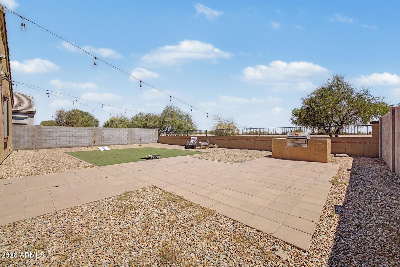 41807 W ROSA Drive, Maricopa, AZ 85138 — photo 34 of 54