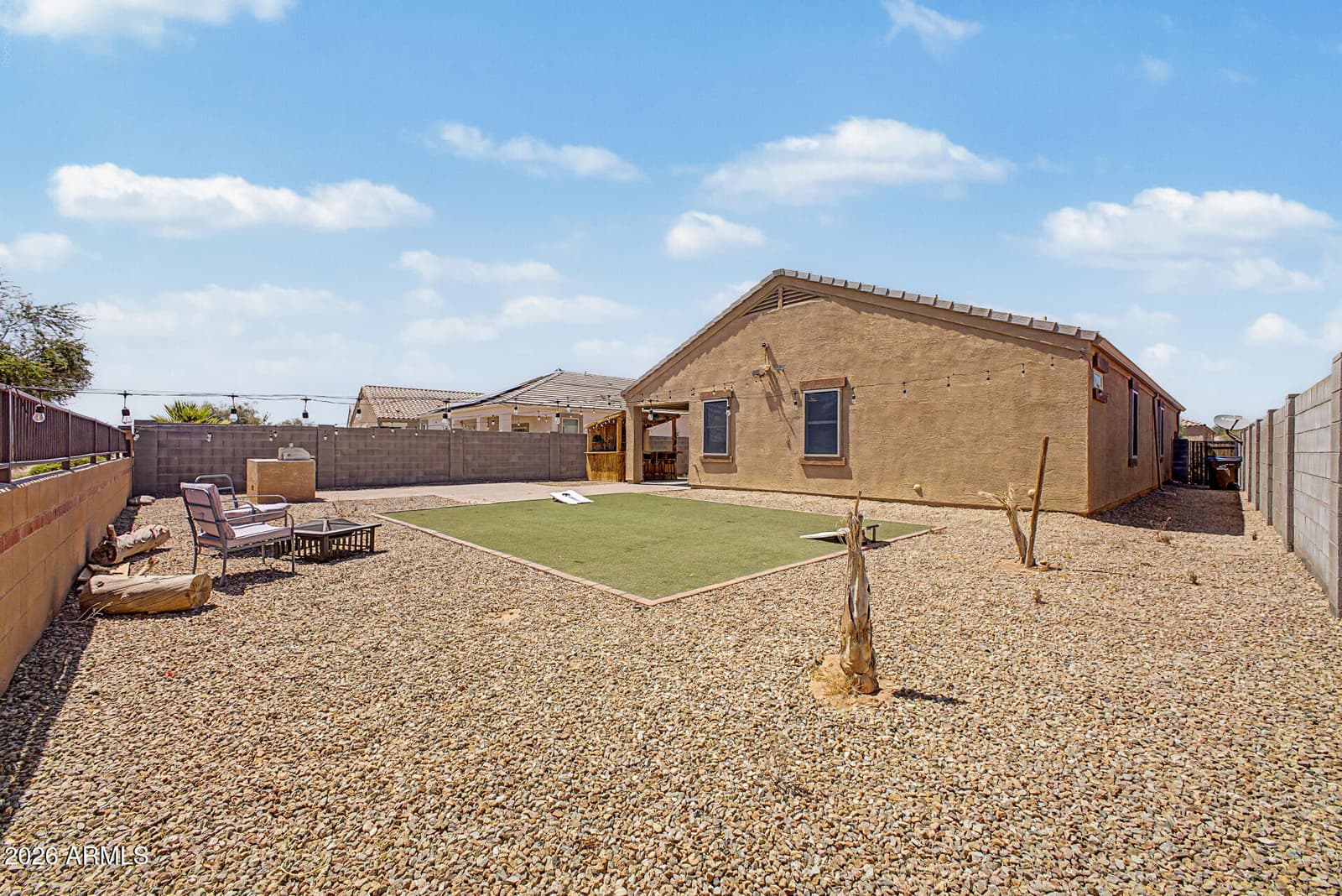 41807 W ROSA Drive, Maricopa, AZ 85138 — photo 38 of 54