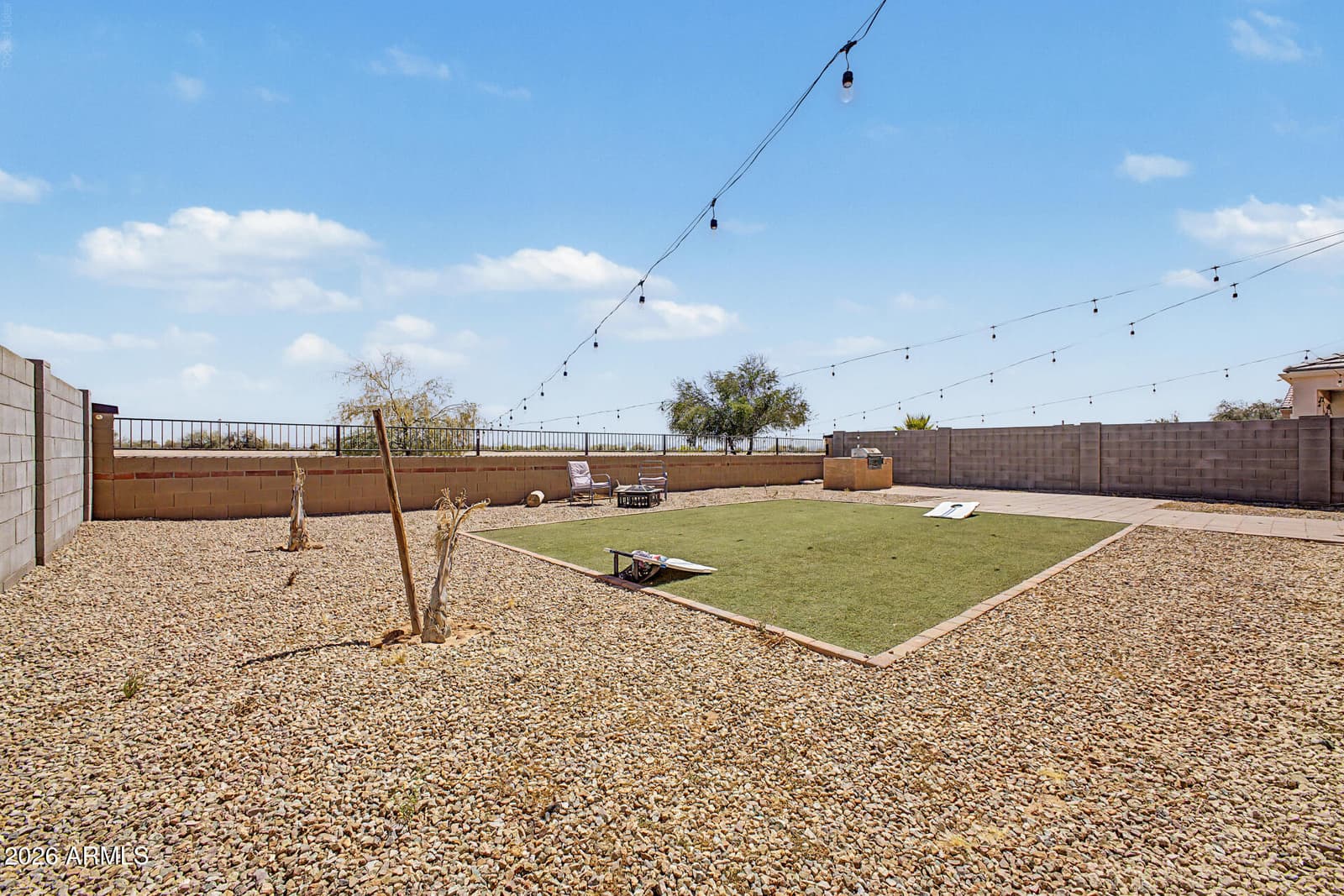 41807 W ROSA Drive, Maricopa, AZ 85138 — photo 39 of 54