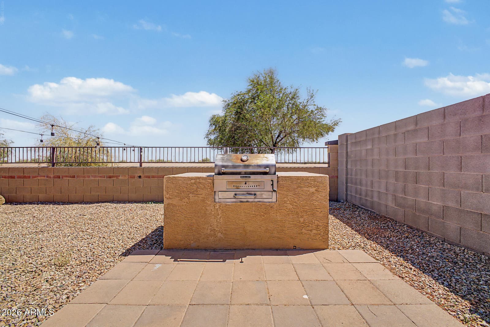 41807 W ROSA Drive, Maricopa, AZ 85138 — photo 40 of 54