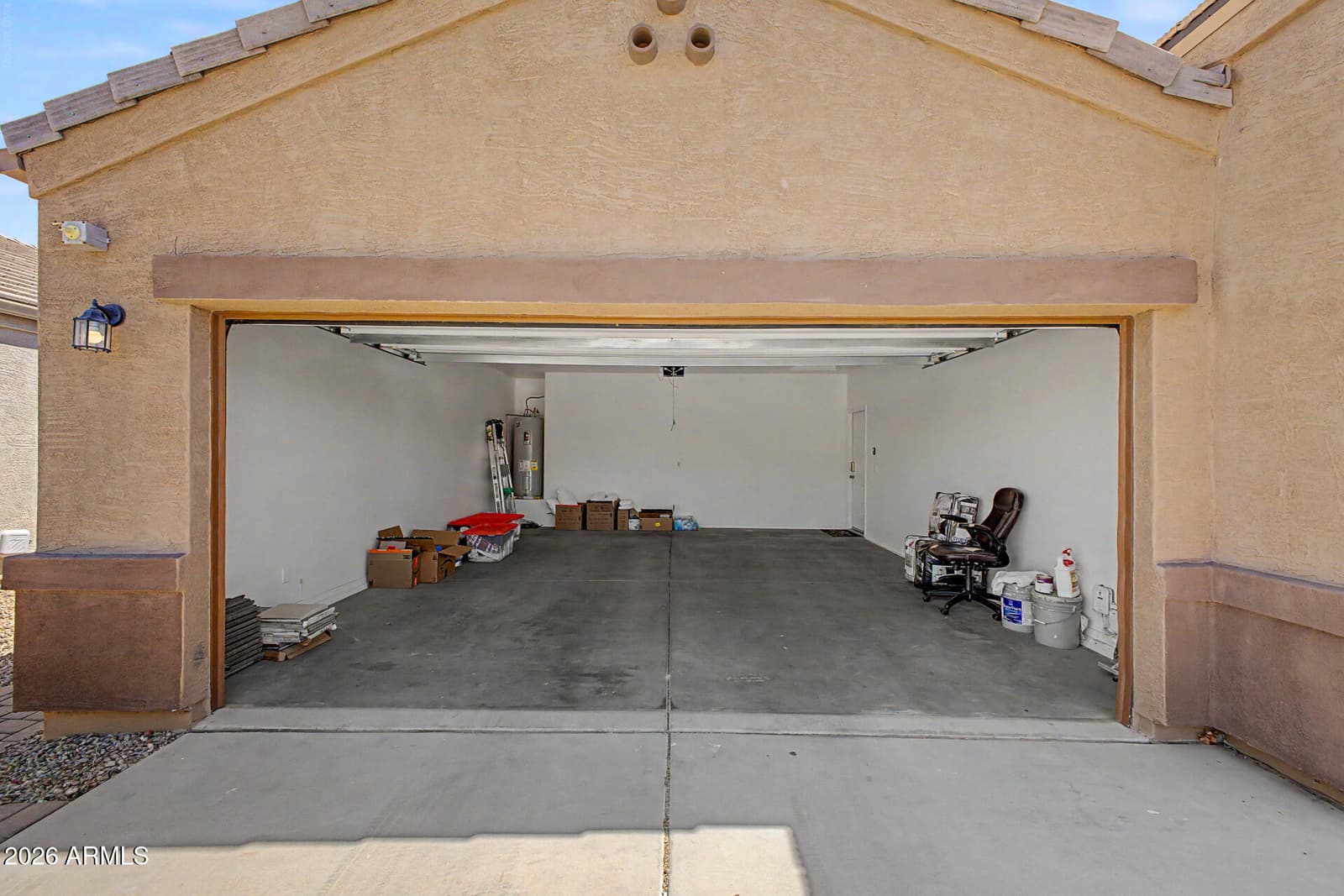 41807 W ROSA Drive, Maricopa, AZ 85138 — photo 41 of 54