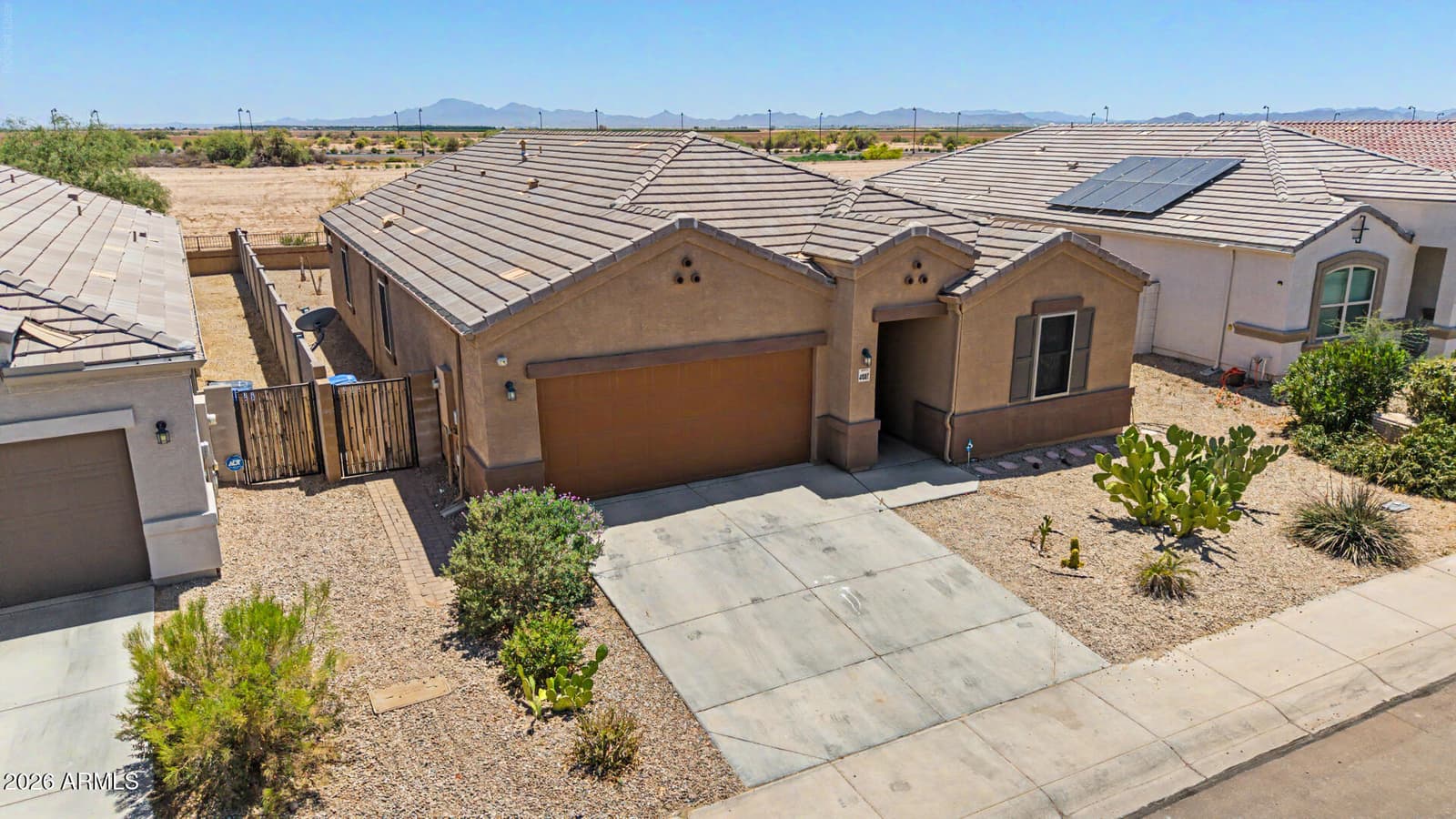 41807 W ROSA Drive, Maricopa, AZ 85138 — photo 42 of 54
