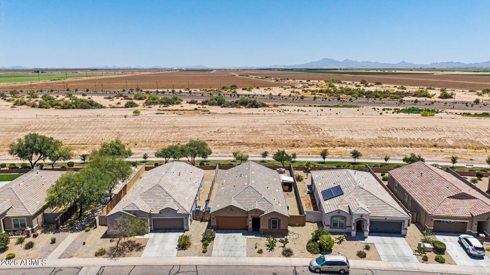 41807 W ROSA Drive, Maricopa, AZ 85138 — photo 44 of 54