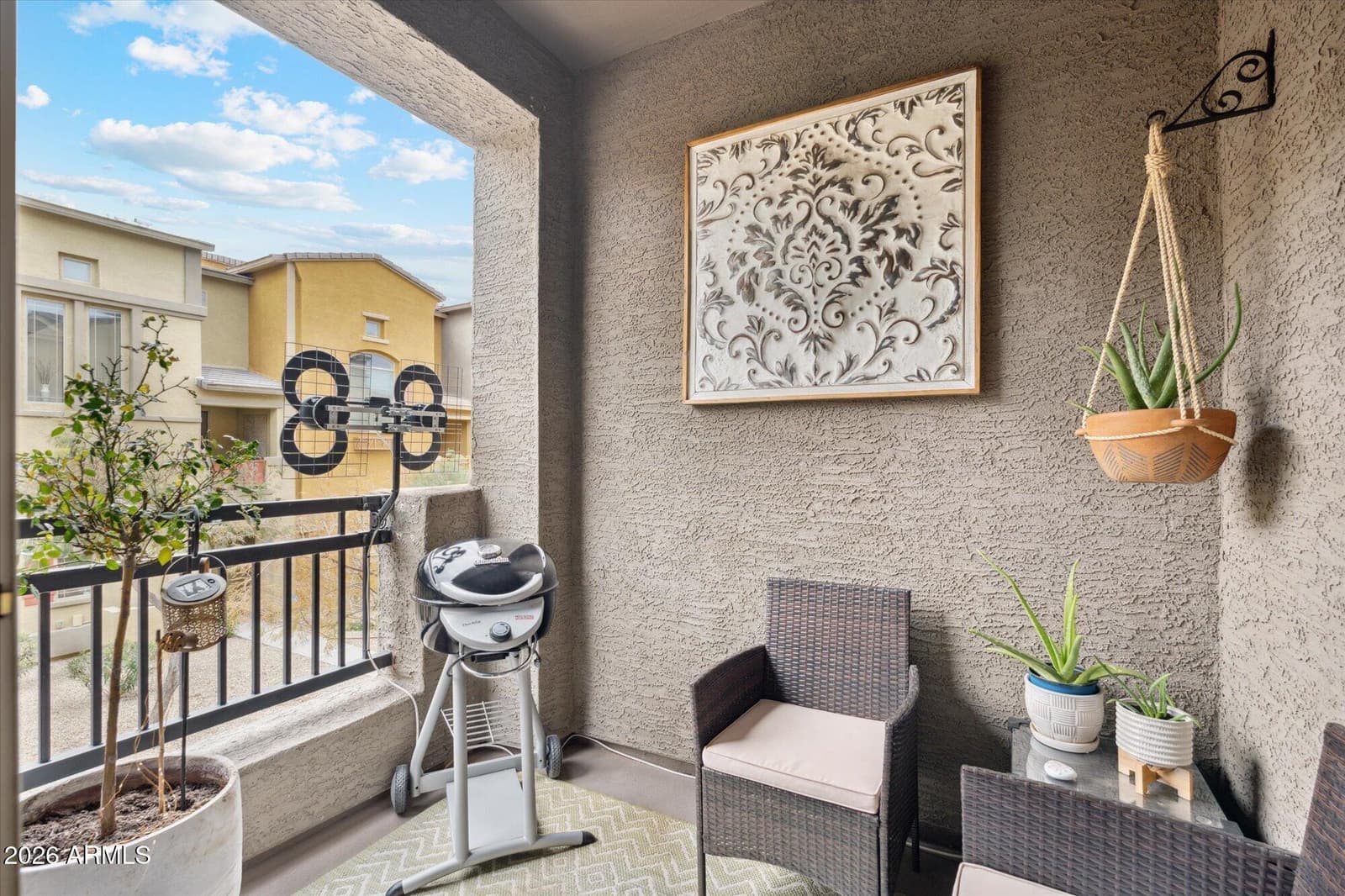 2150 W ALAMEDA Road 1371, Phoenix, AZ 85085 — photo 7 of 19