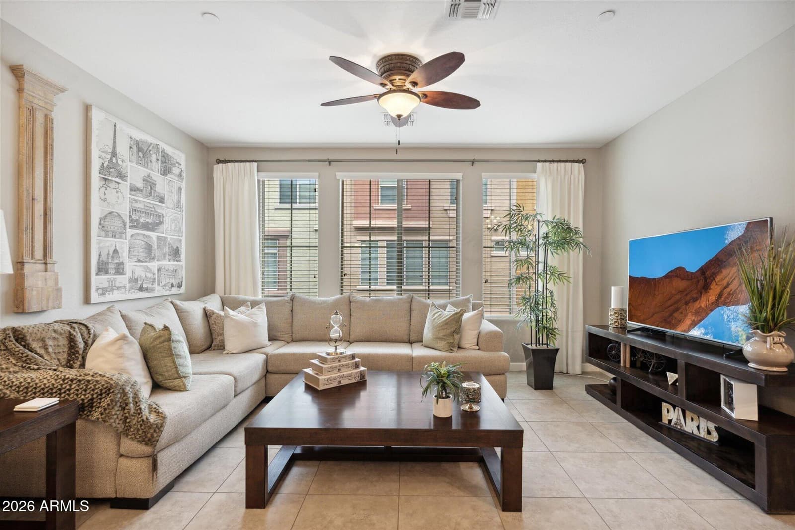 2150 W ALAMEDA Road 1371, Phoenix, AZ 85085 — photo 4 of 19