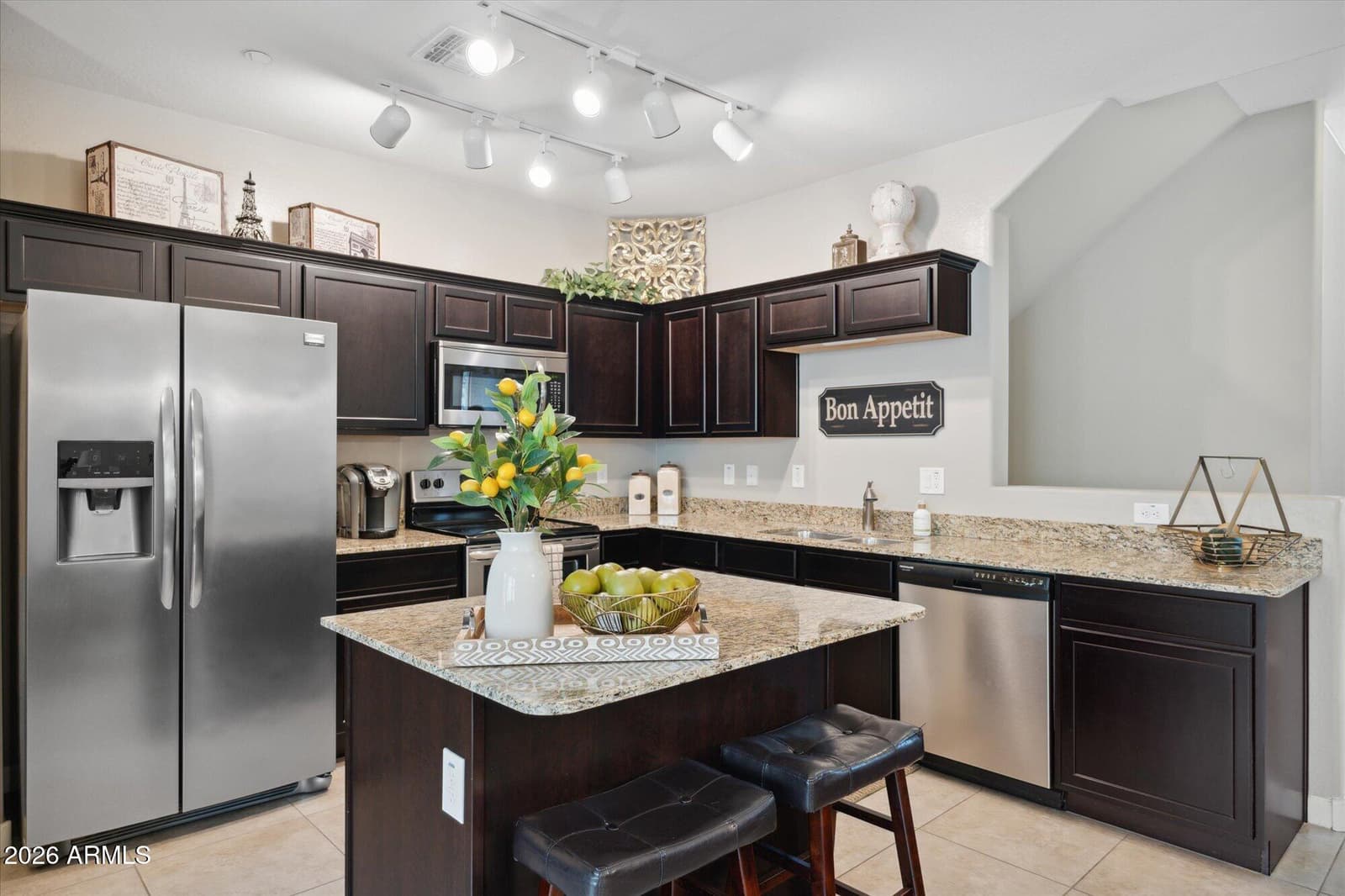 2150 W ALAMEDA Road 1371, Phoenix, AZ 85085 — photo 3 of 19