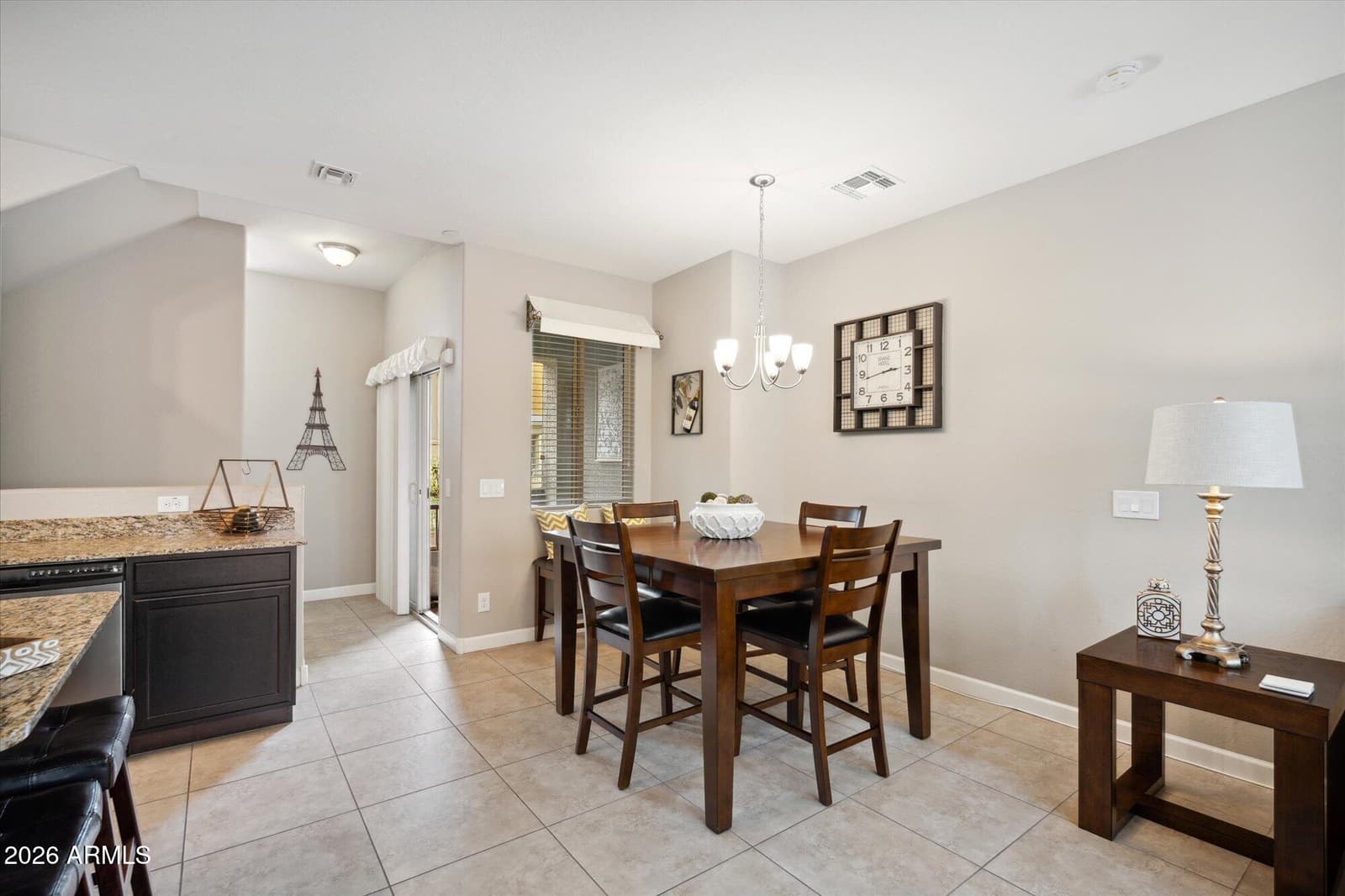 2150 W ALAMEDA Road 1371, Phoenix, AZ 85085 — photo 5 of 19