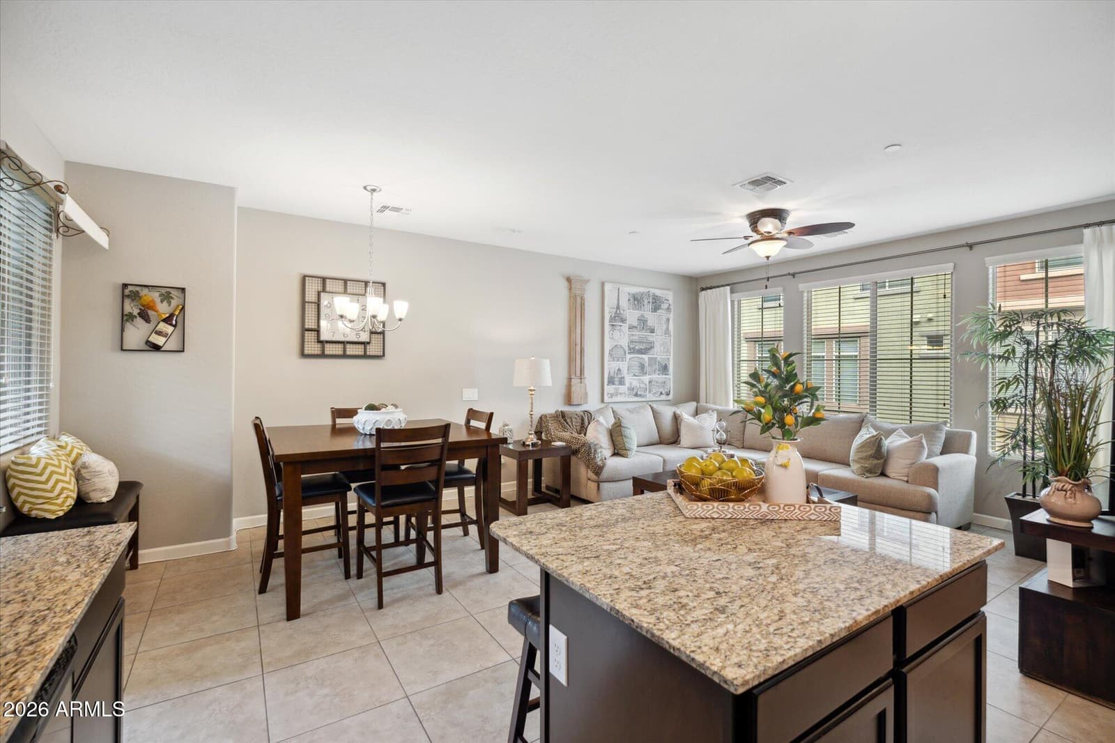2150 W ALAMEDA Road 1371, Phoenix, AZ 85085 — photo 6 of 19