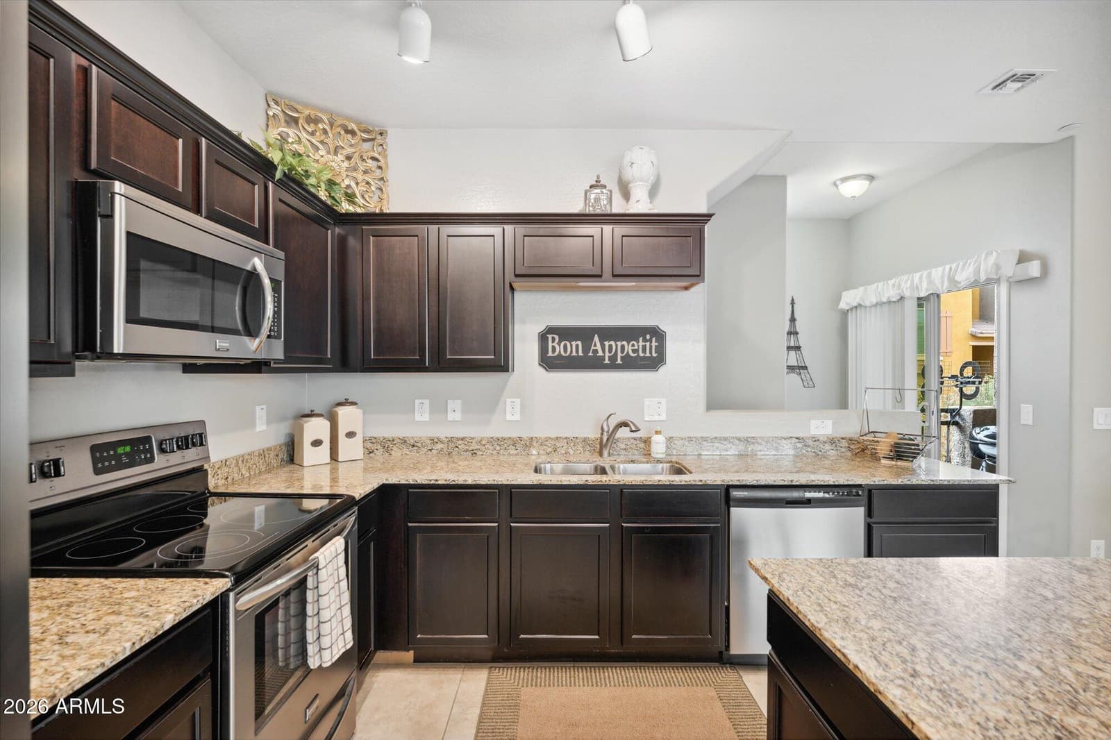 2150 W ALAMEDA Road 1371, Phoenix, AZ 85085 — photo 9 of 19