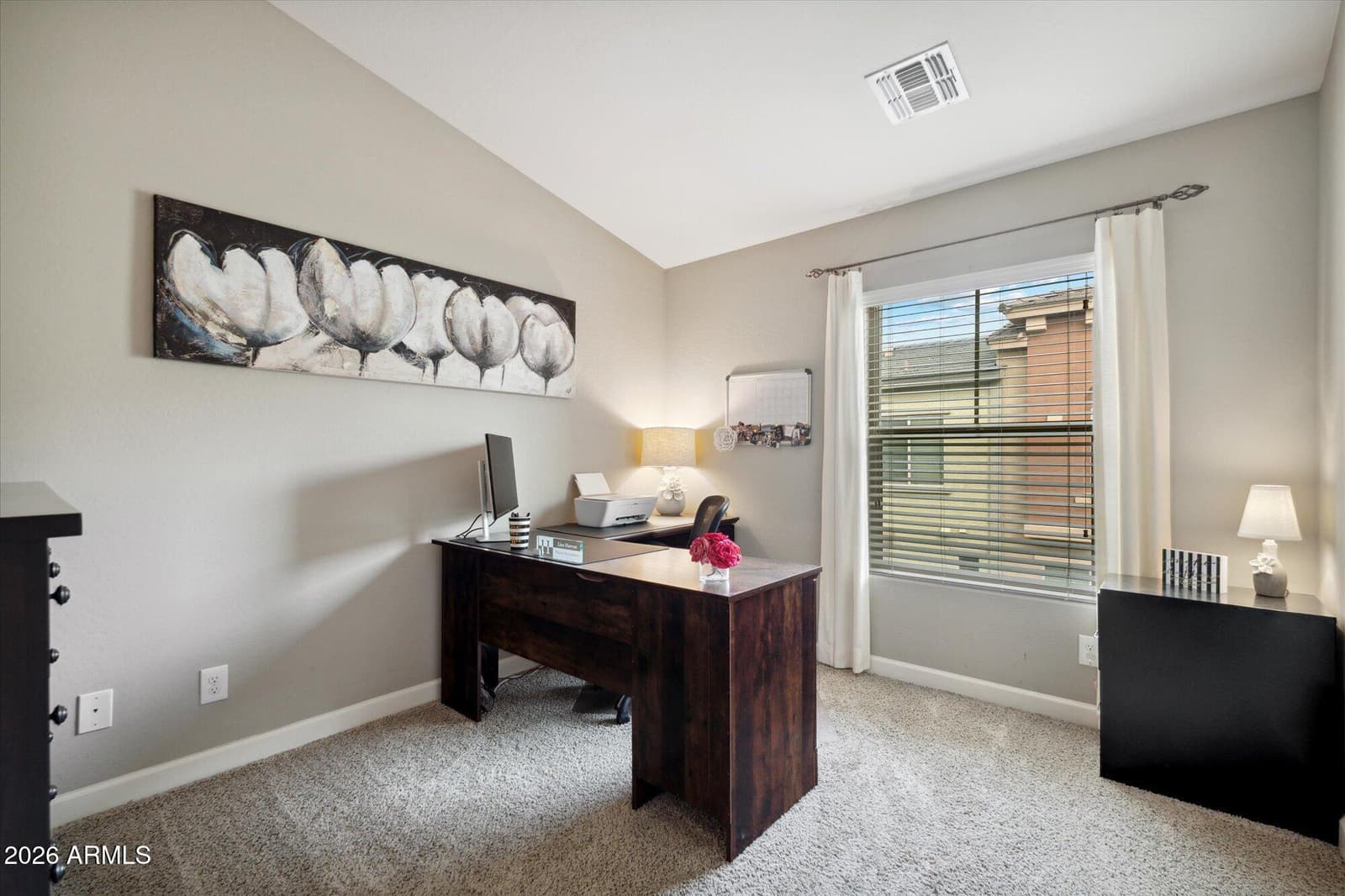 2150 W ALAMEDA Road 1371, Phoenix, AZ 85085 — photo 12 of 19
