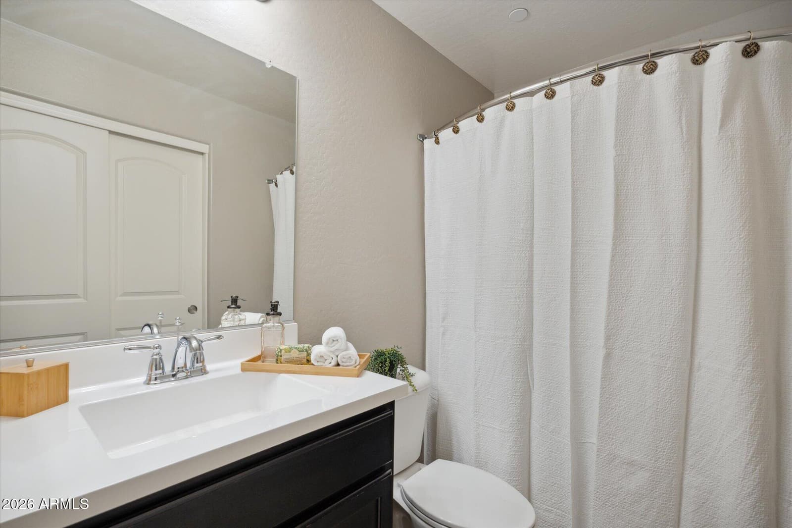 2150 W ALAMEDA Road 1371, Phoenix, AZ 85085 — photo 13 of 19