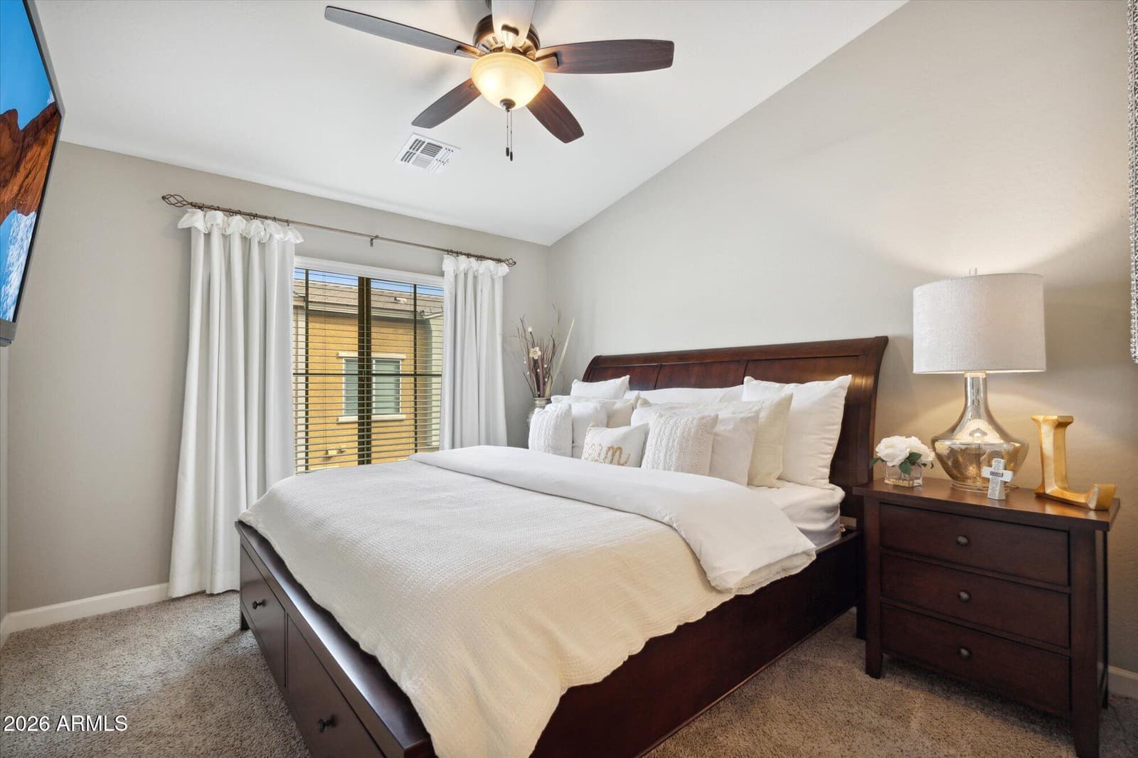 2150 W ALAMEDA Road 1371, Phoenix, AZ 85085 — photo 11 of 19