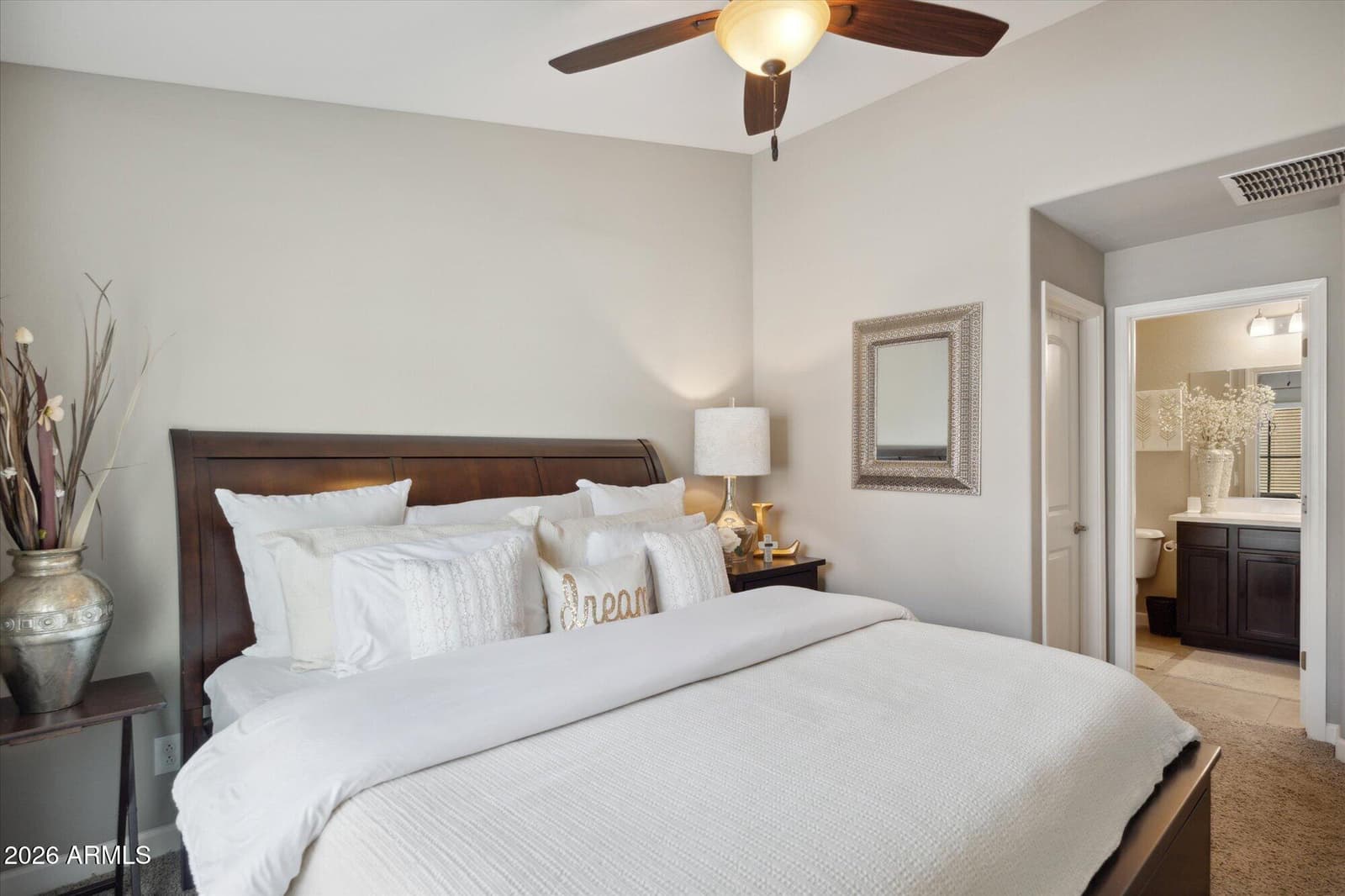 2150 W ALAMEDA Road 1371, Phoenix, AZ 85085 — photo 14 of 19