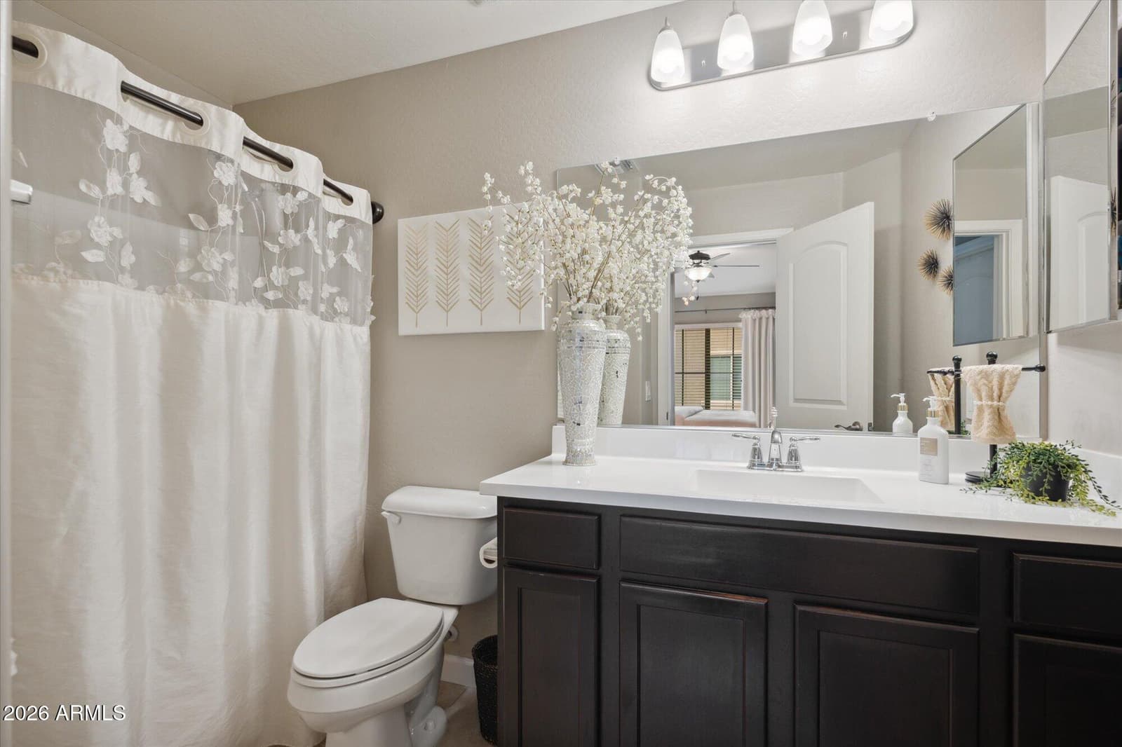 2150 W ALAMEDA Road 1371, Phoenix, AZ 85085 — photo 15 of 19