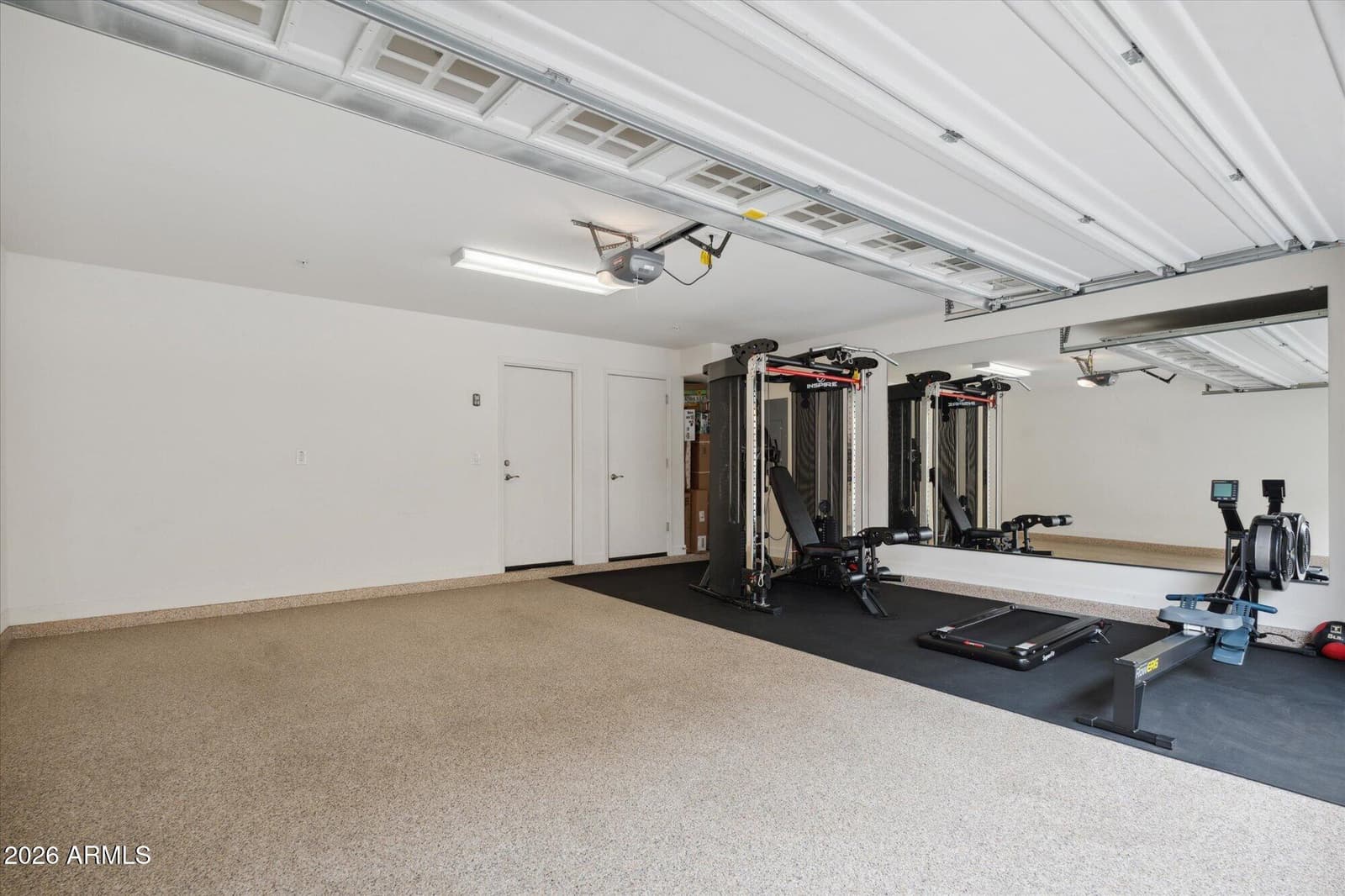 2150 W ALAMEDA Road 1371, Phoenix, AZ 85085 — photo 17 of 19