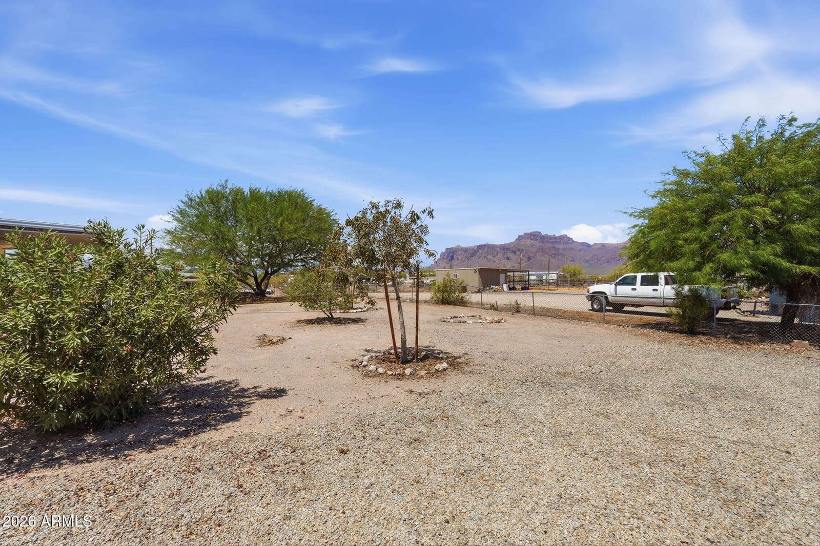 1823 S HILTON Road, Apache Junction, AZ 85119 — photo 40 of 41