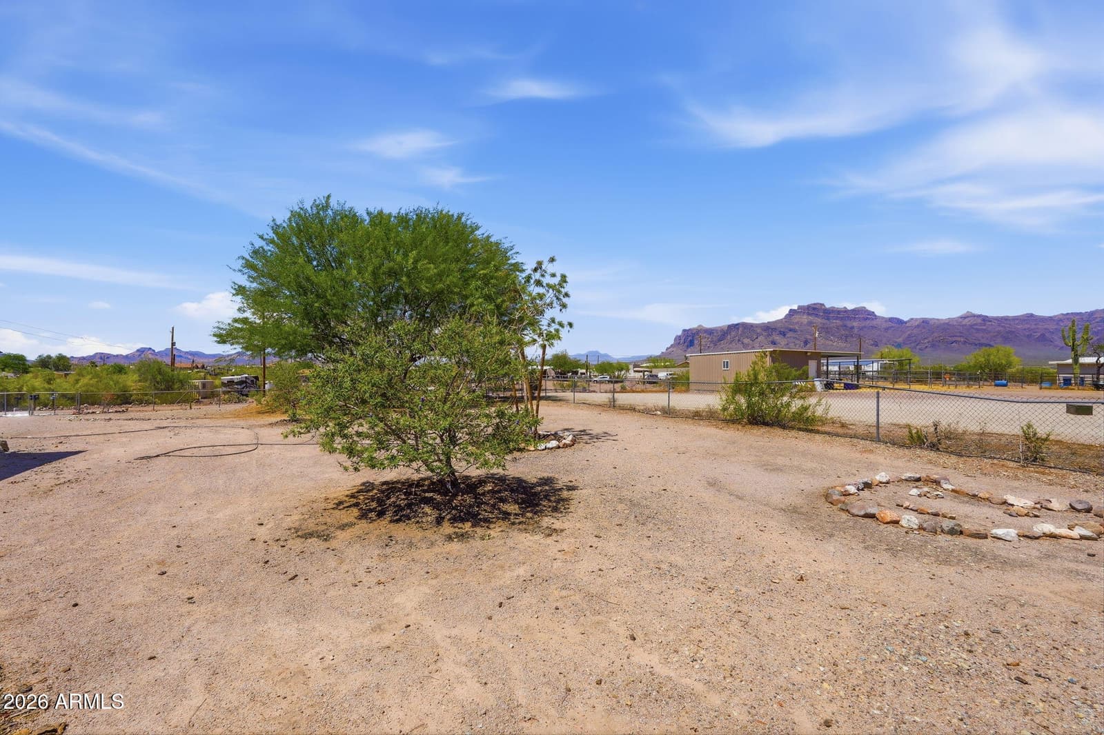 1823 S HILTON Road, Apache Junction, AZ 85119 — photo 36 of 41