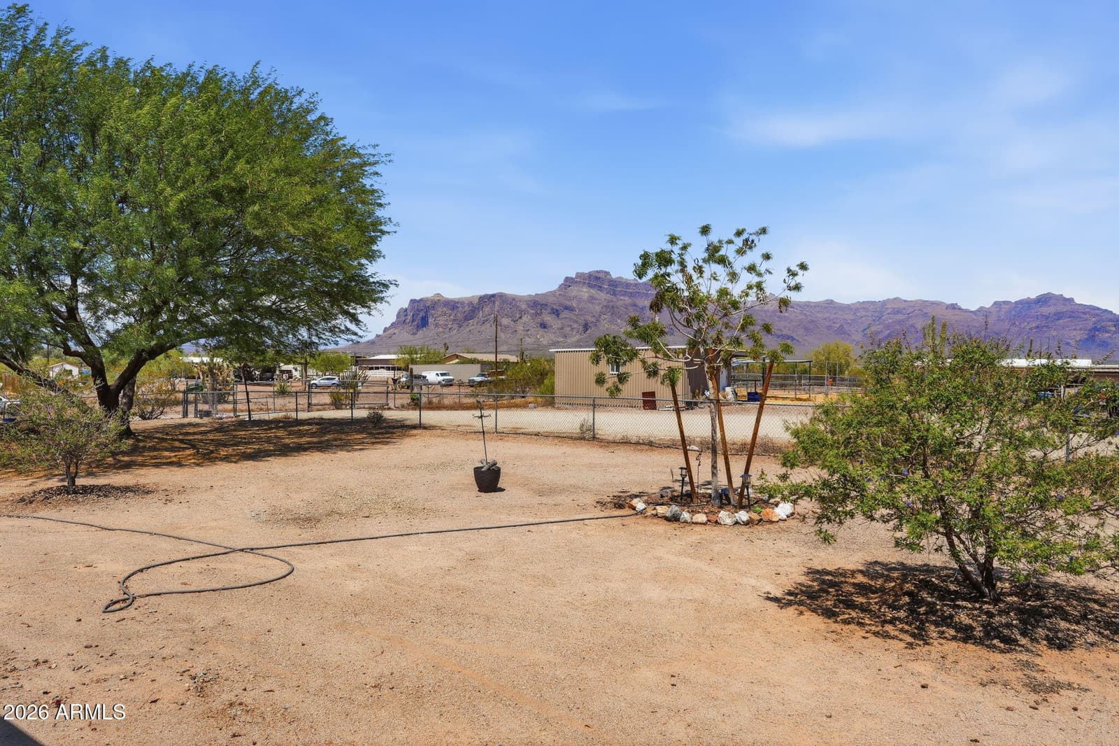 1823 S HILTON Road, Apache Junction, AZ 85119 — photo 37 of 41