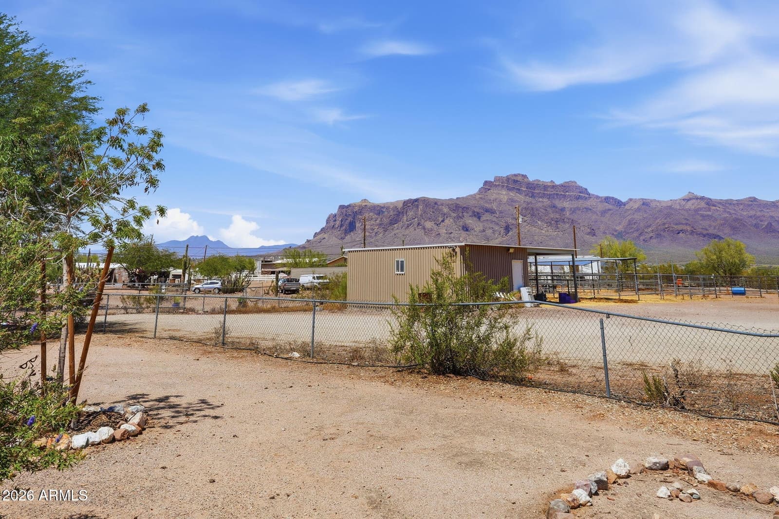 1823 S HILTON Road, Apache Junction, AZ 85119 — photo 38 of 41