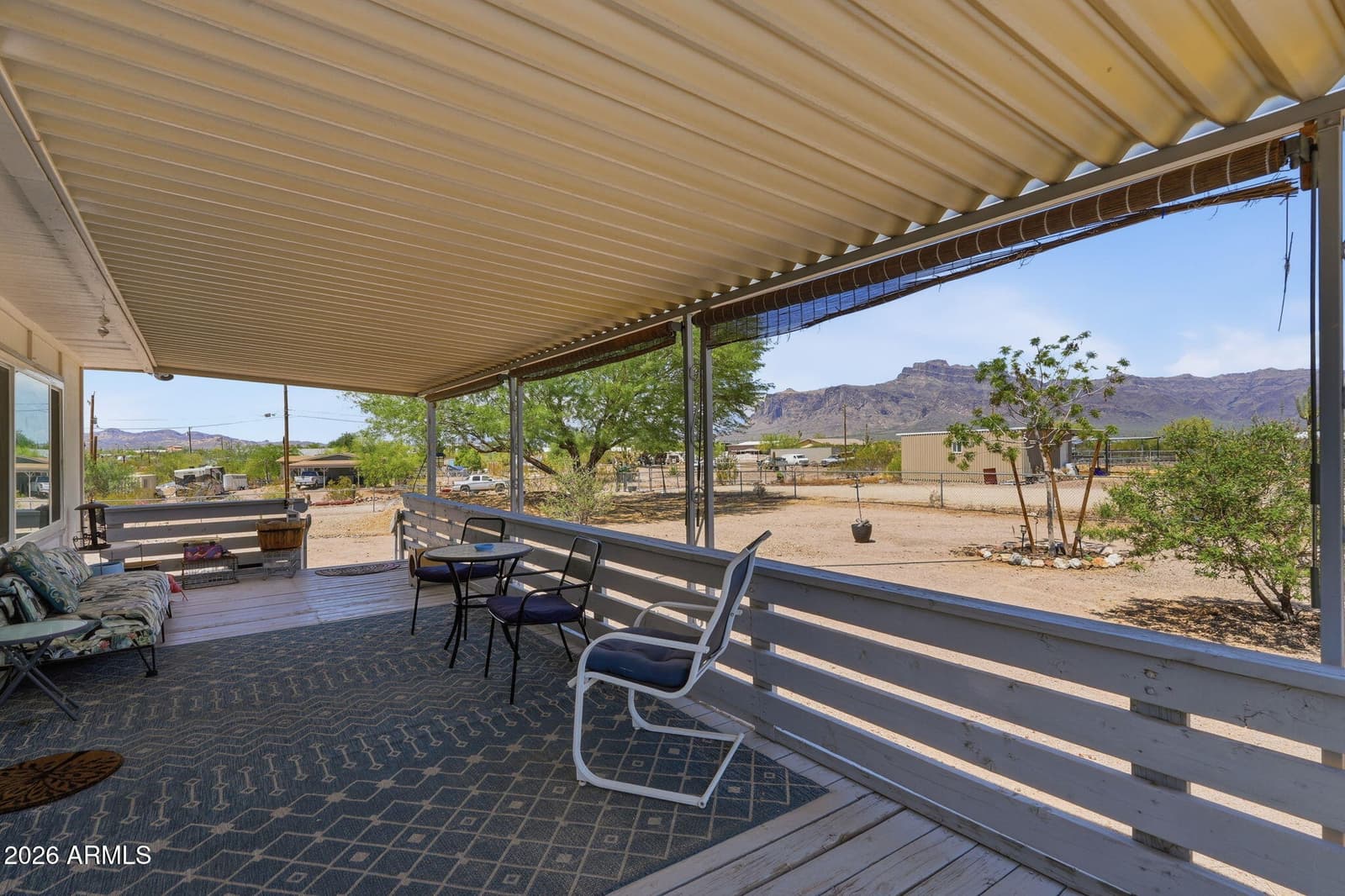 1823 S HILTON Road, Apache Junction, AZ 85119 — photo 29 of 41