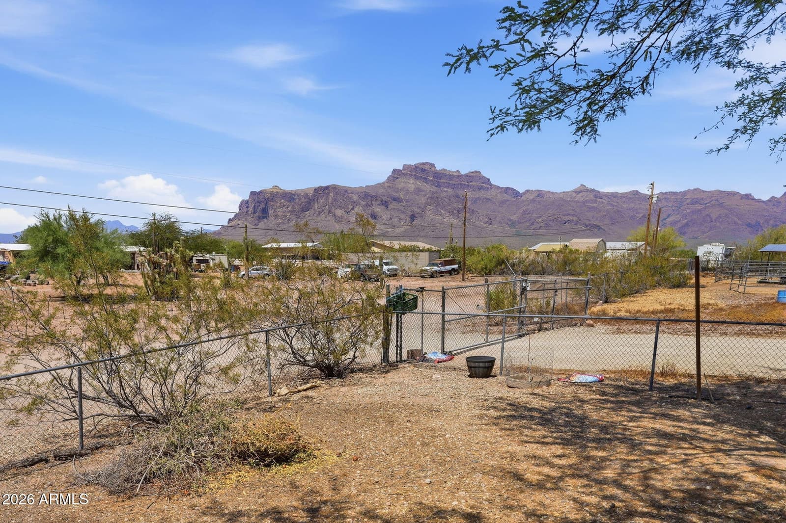 1823 S HILTON Road, Apache Junction, AZ 85119 — photo 39 of 41