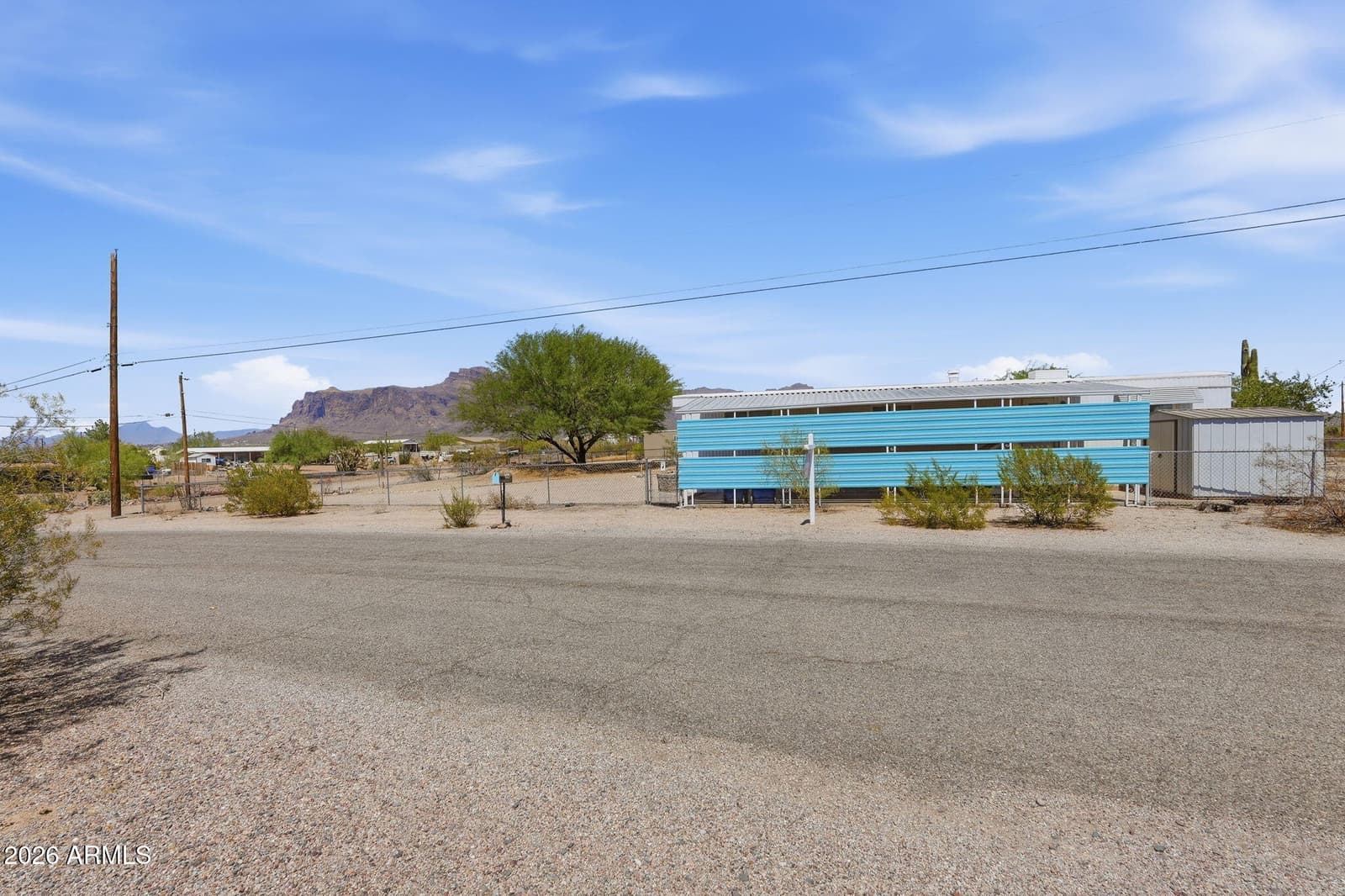 1823 S HILTON Road, Apache Junction, AZ 85119 — photo 41 of 41