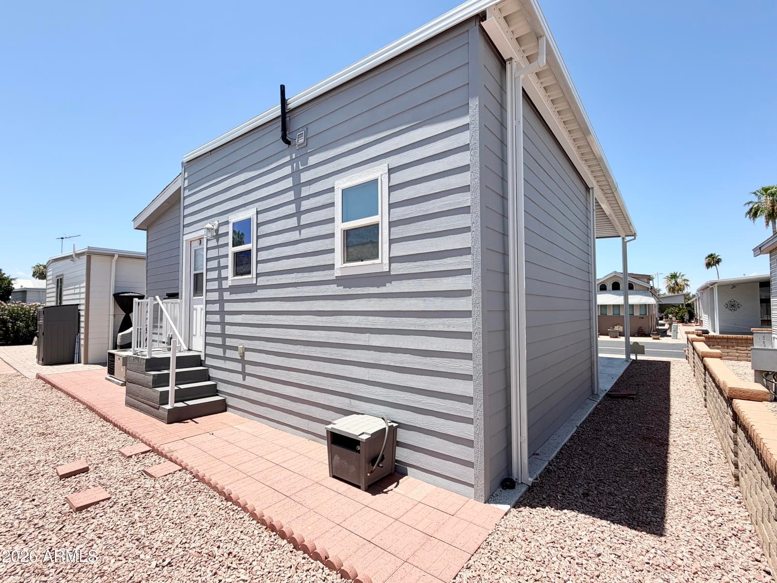 111 S GREENFIELD Road 753, Mesa, AZ 85206 — photo 55 of 65