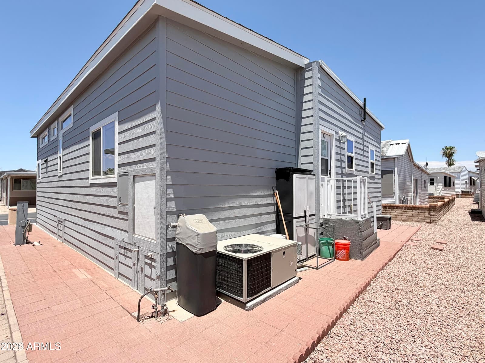 111 S GREENFIELD Road 753, Mesa, AZ 85206 — photo 54 of 65