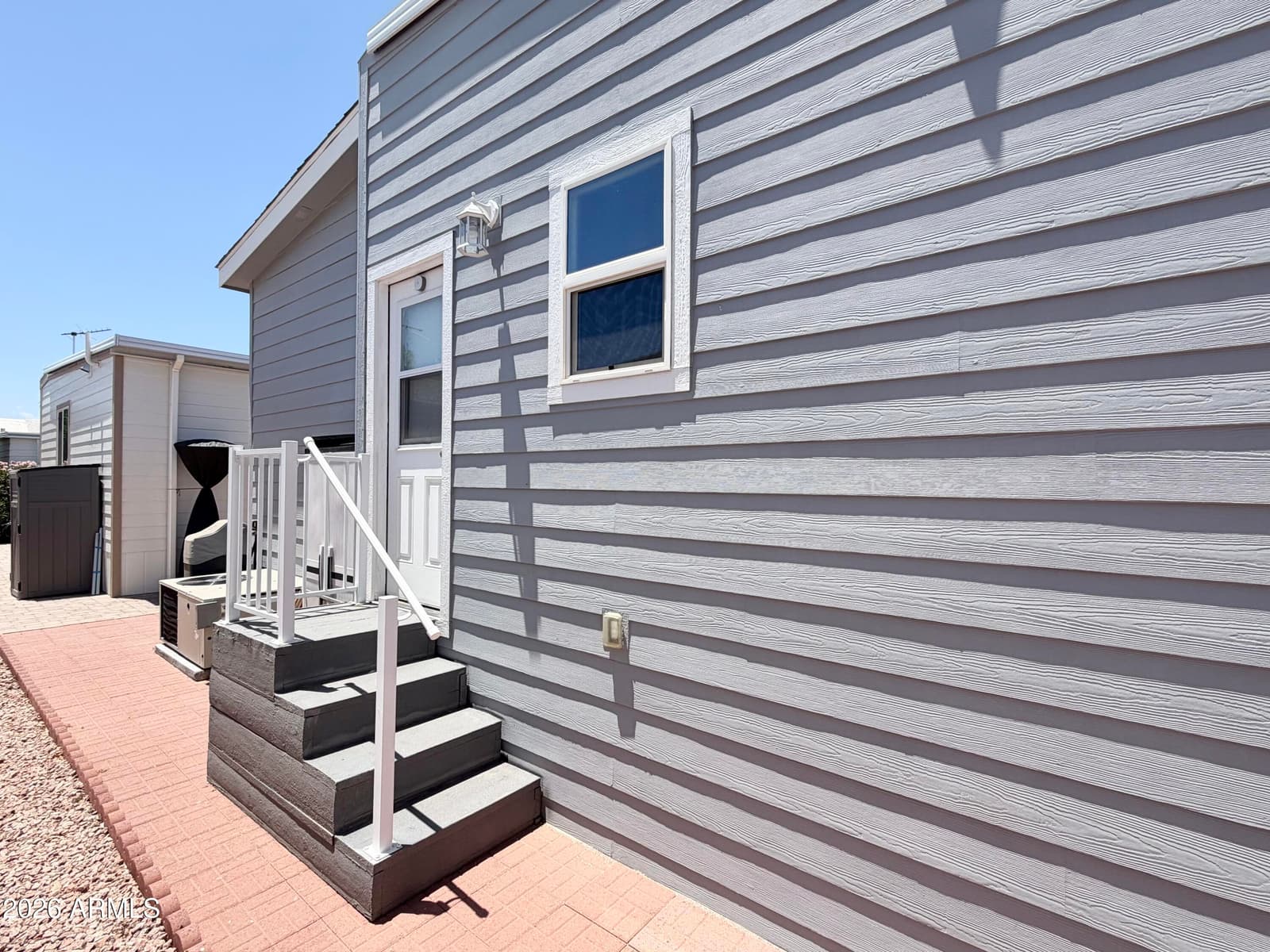 111 S GREENFIELD Road 753, Mesa, AZ 85206 — photo 56 of 65