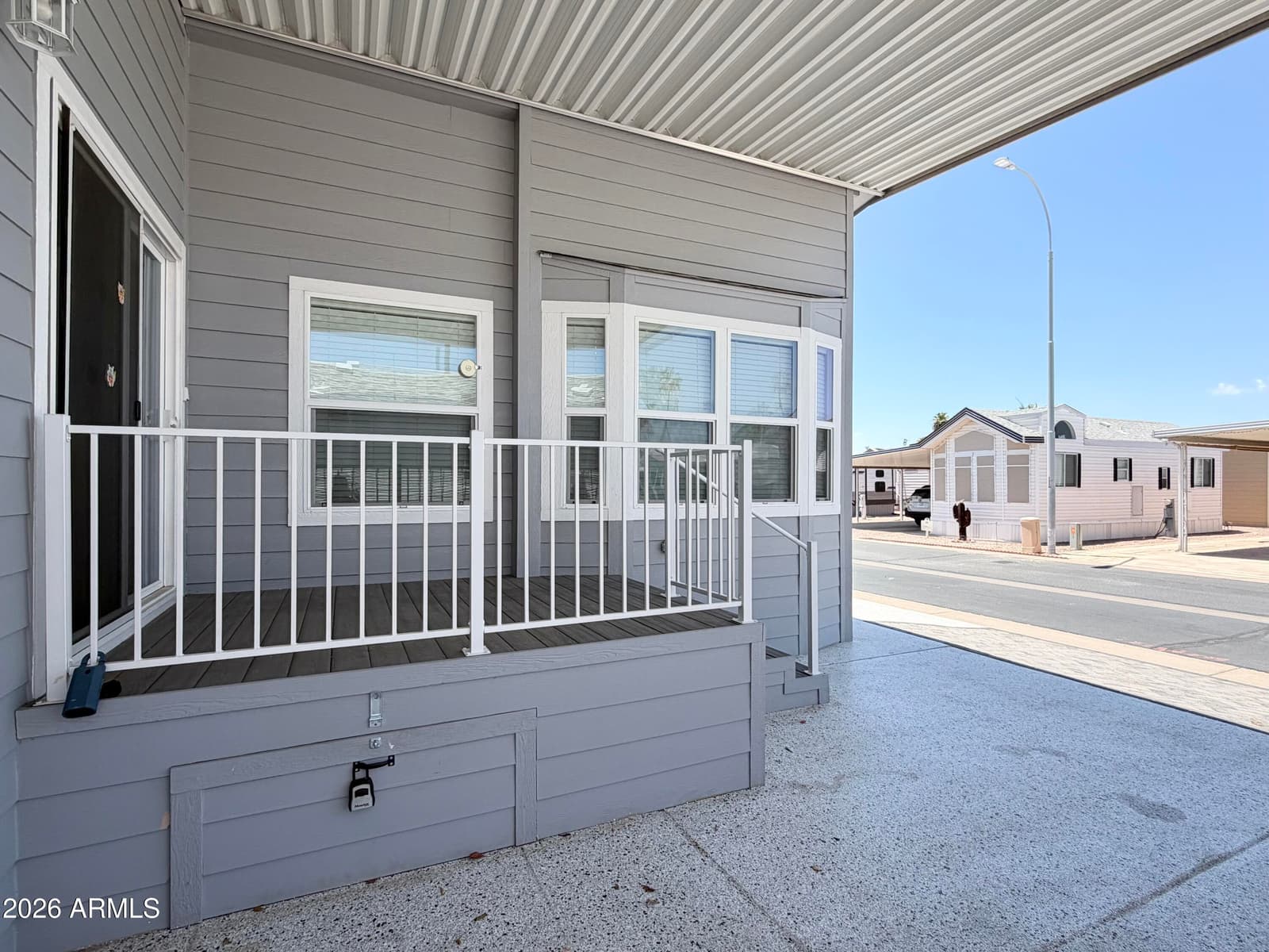 111 S GREENFIELD Road 753, Mesa, AZ 85206 — photo 4 of 65