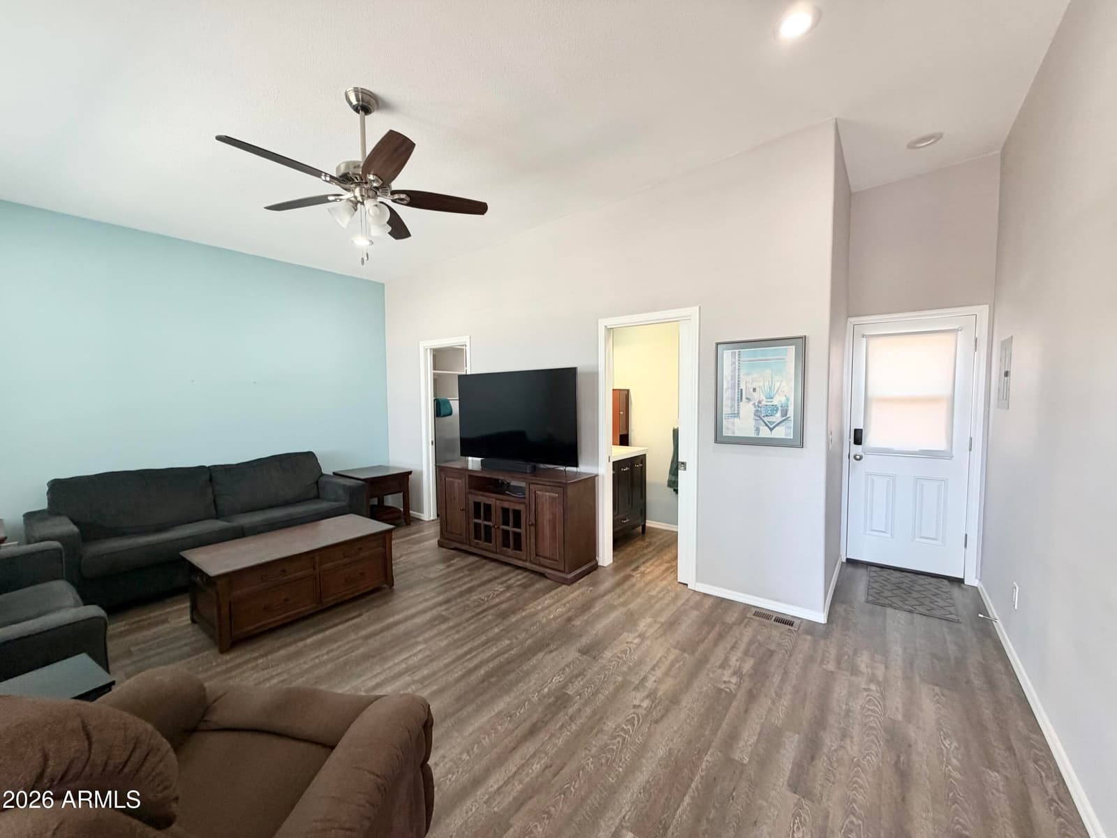 111 S GREENFIELD Road 753, Mesa, AZ 85206 — photo 36 of 65