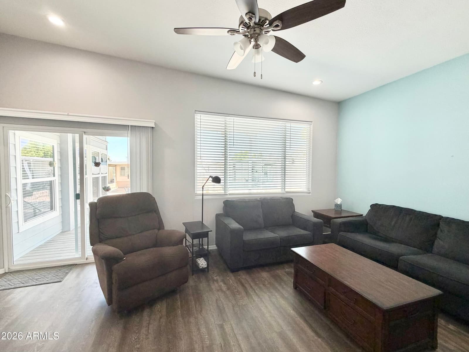 111 S GREENFIELD Road 753, Mesa, AZ 85206 — photo 38 of 65