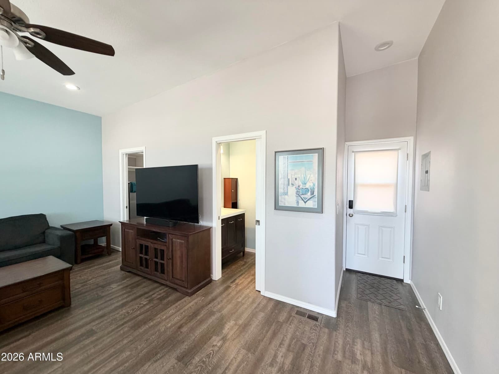 111 S GREENFIELD Road 753, Mesa, AZ 85206 — photo 45 of 65