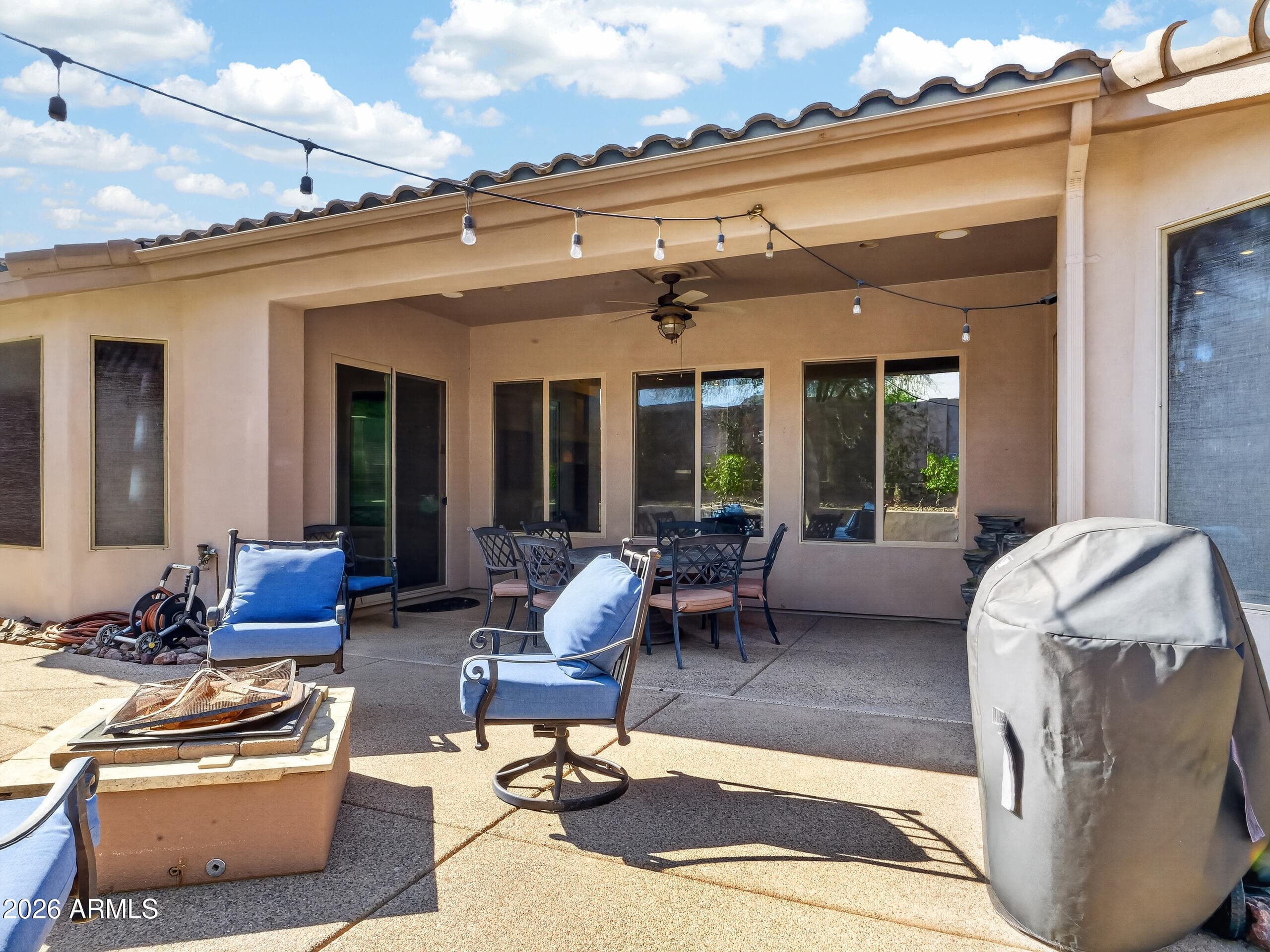 1915 E LATONA Road, Phoenix, AZ 85042 — photo 41 of 48