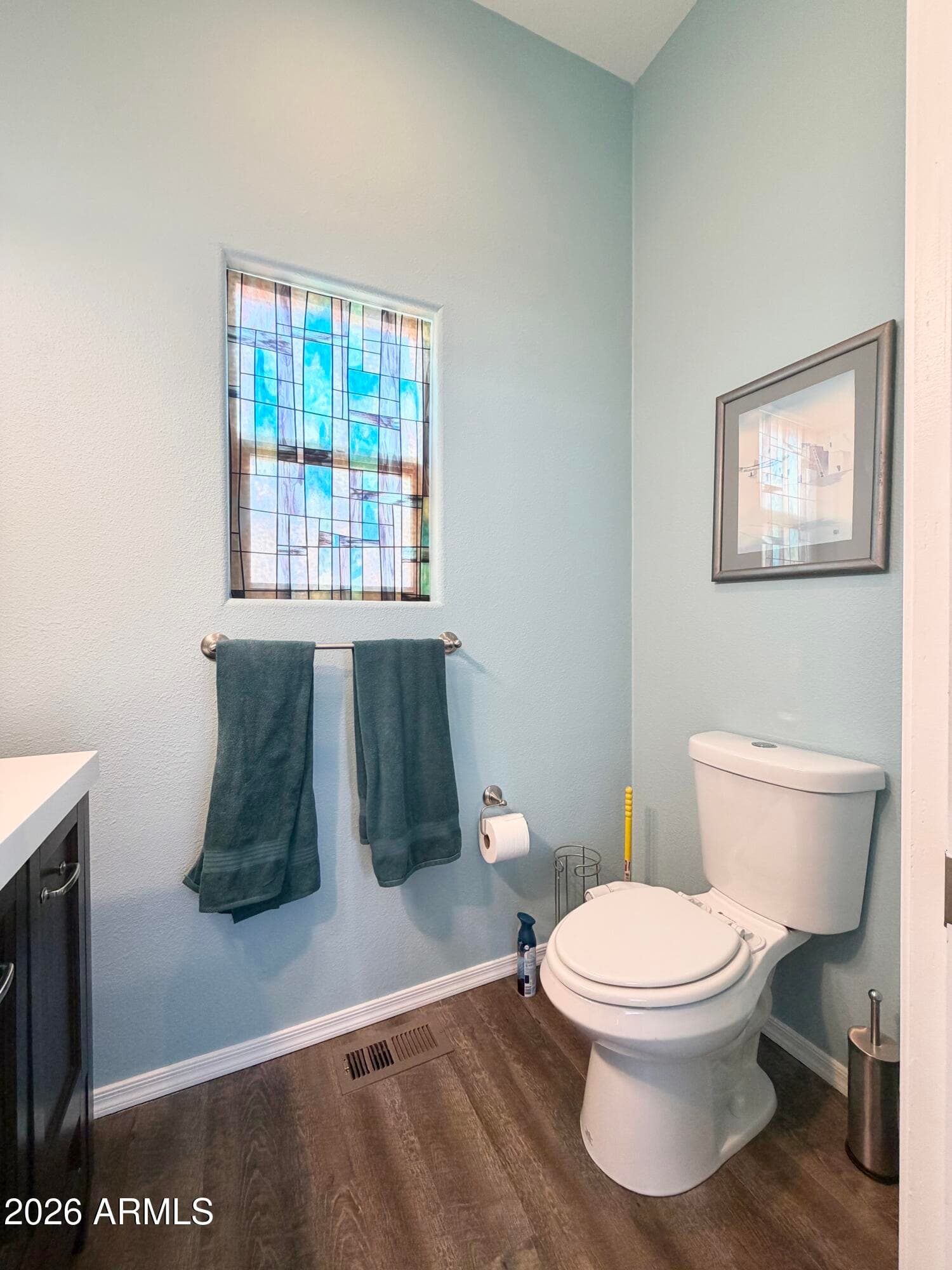 111 S GREENFIELD Road 753, Mesa, AZ 85206 — photo 48 of 65