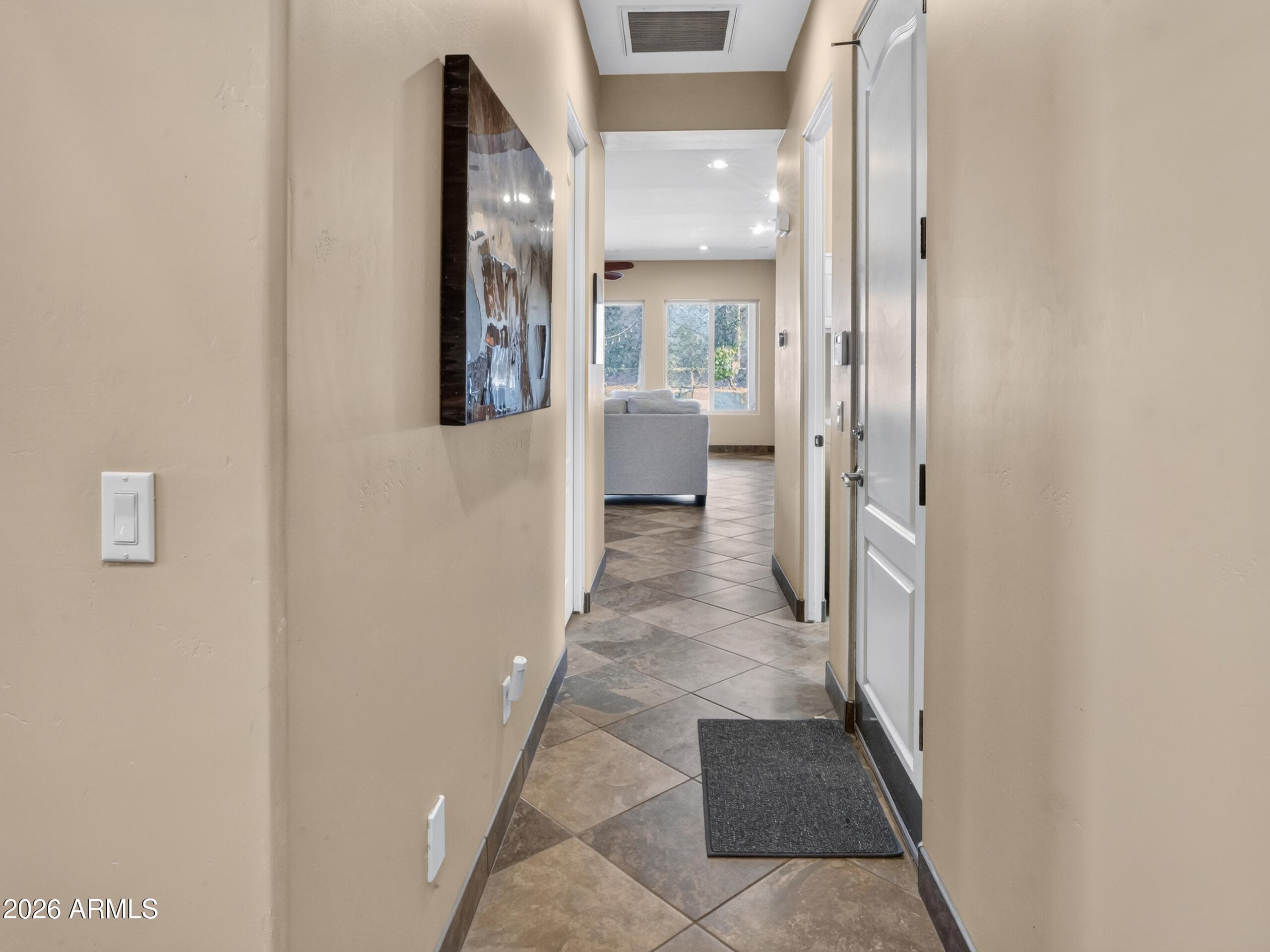 1915 E LATONA Road, Phoenix, AZ 85042 — photo 46 of 48