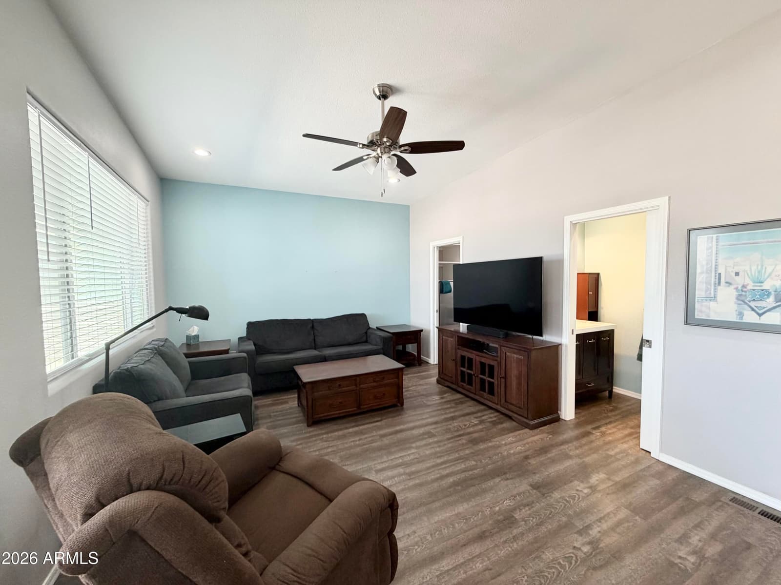 111 S GREENFIELD Road 753, Mesa, AZ 85206 — photo 34 of 65