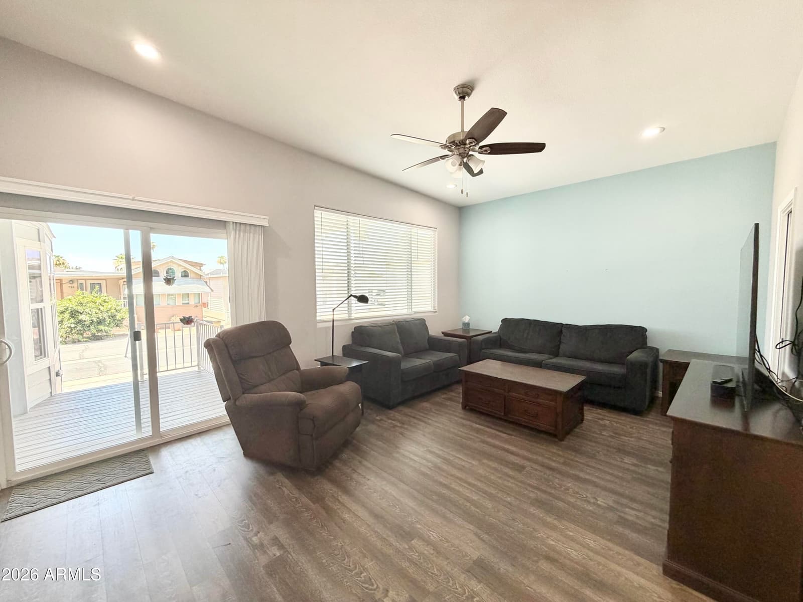 111 S GREENFIELD Road 753, Mesa, AZ 85206 — photo 37 of 65