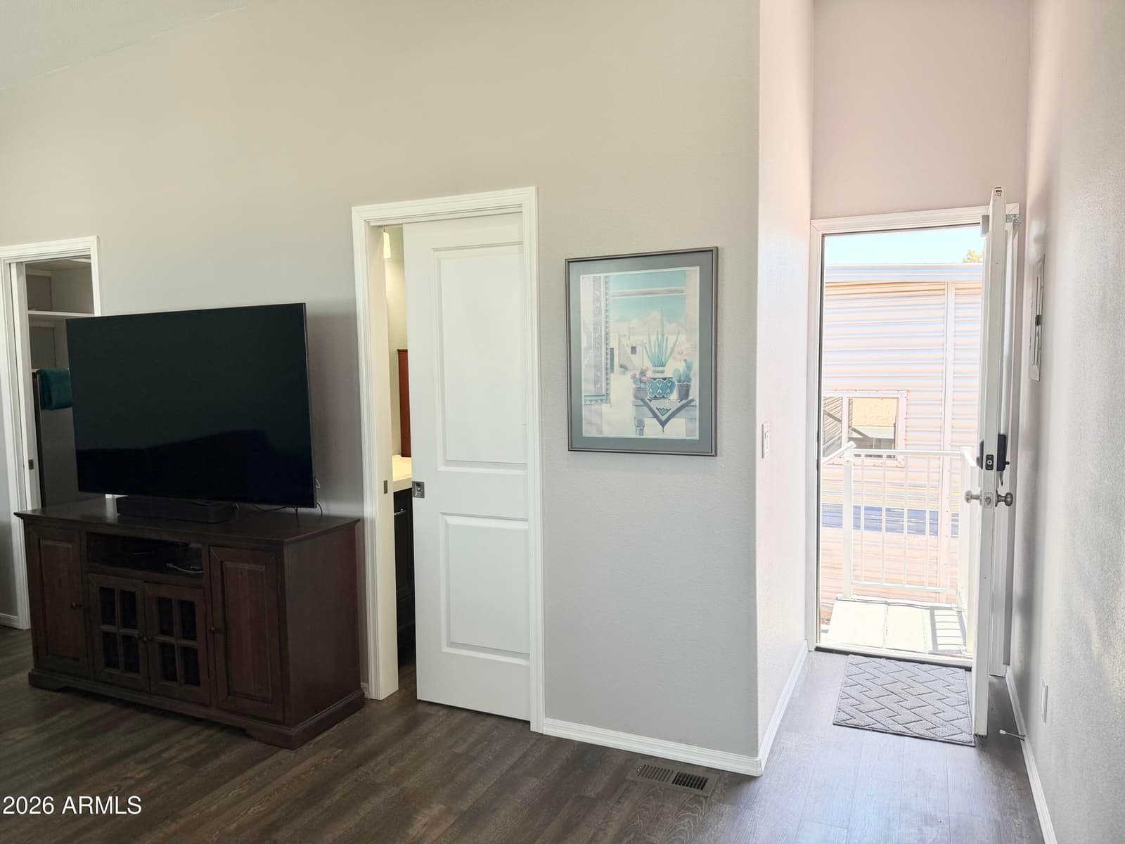 111 S GREENFIELD Road 753, Mesa, AZ 85206 — photo 44 of 65