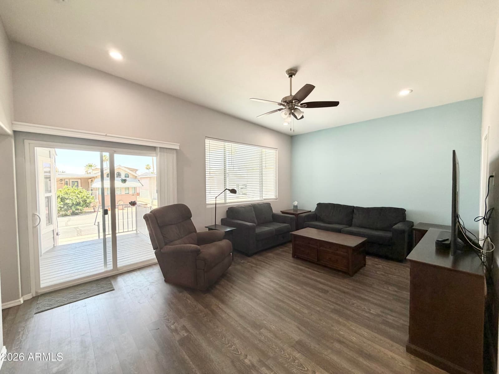 111 S GREENFIELD Road 753, Mesa, AZ 85206 — photo 39 of 65