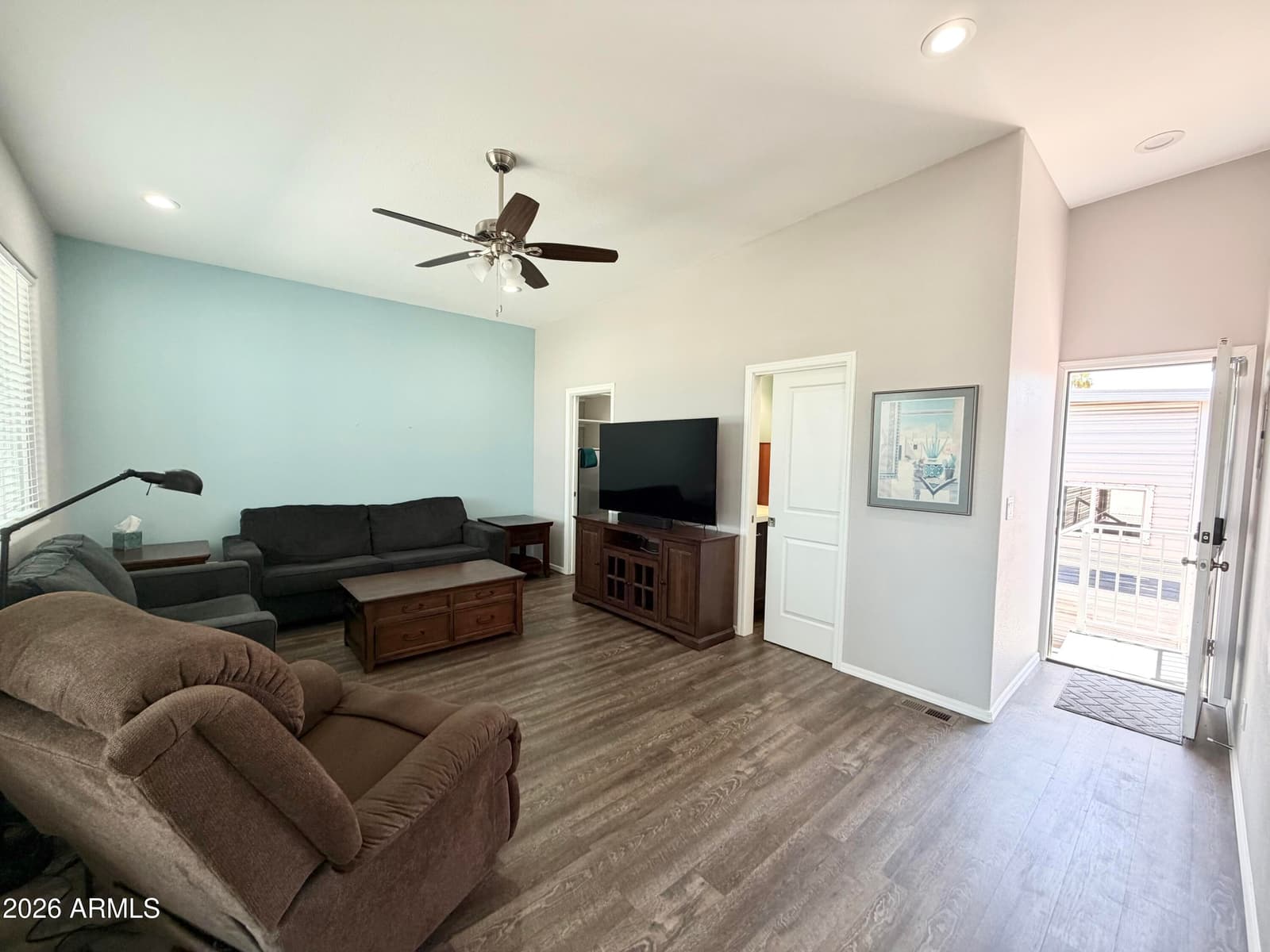111 S GREENFIELD Road 753, Mesa, AZ 85206 — photo 35 of 65