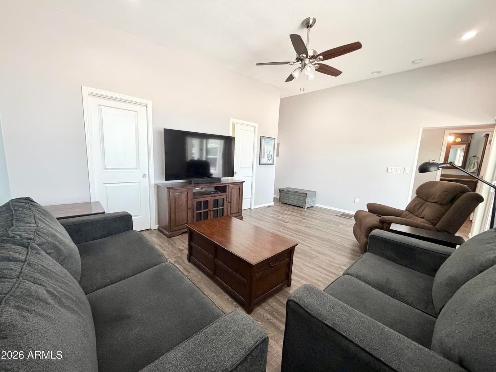 111 S GREENFIELD Road 753, Mesa, AZ 85206 — photo 40 of 65