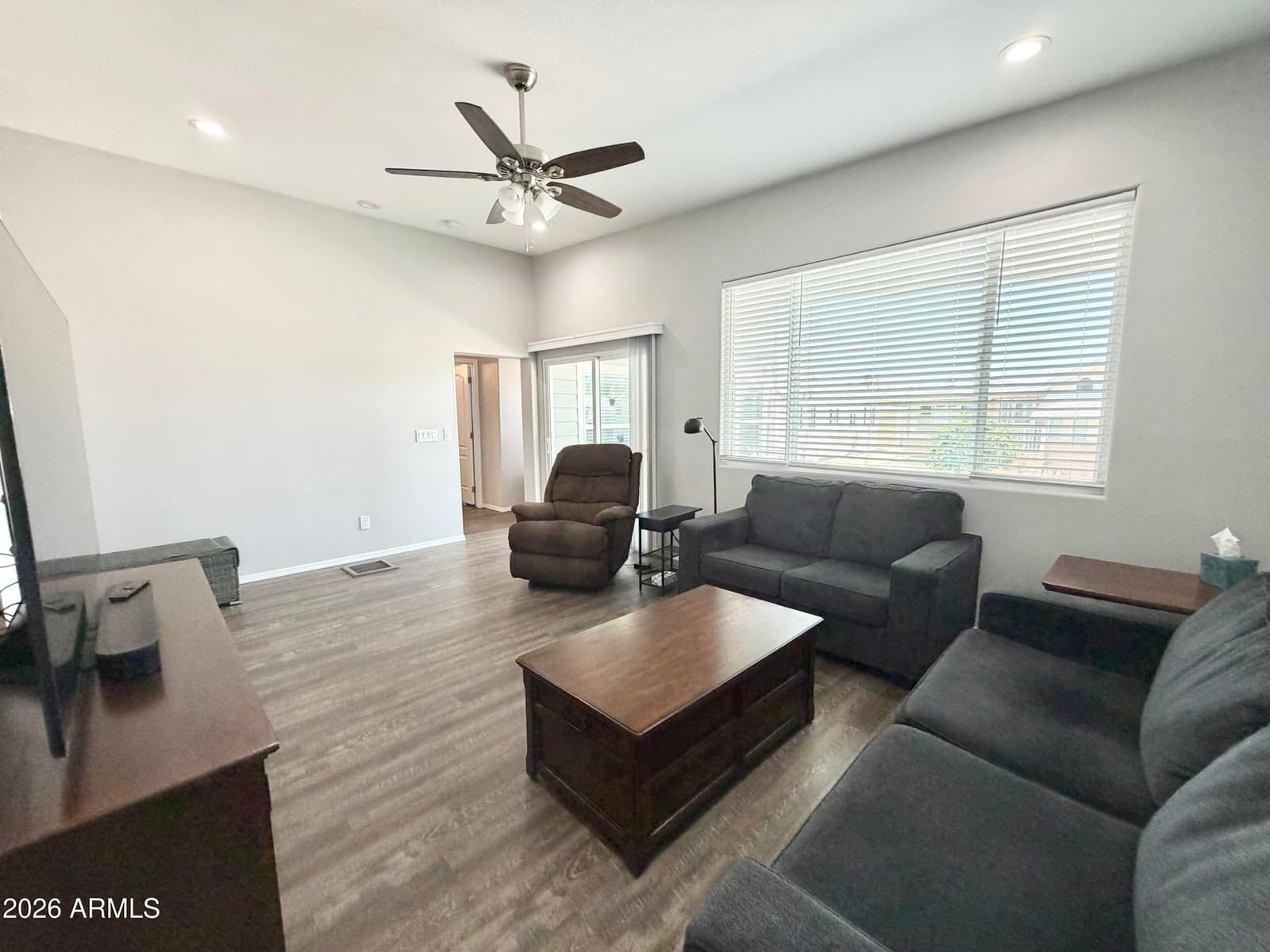 111 S GREENFIELD Road 753, Mesa, AZ 85206 — photo 41 of 65