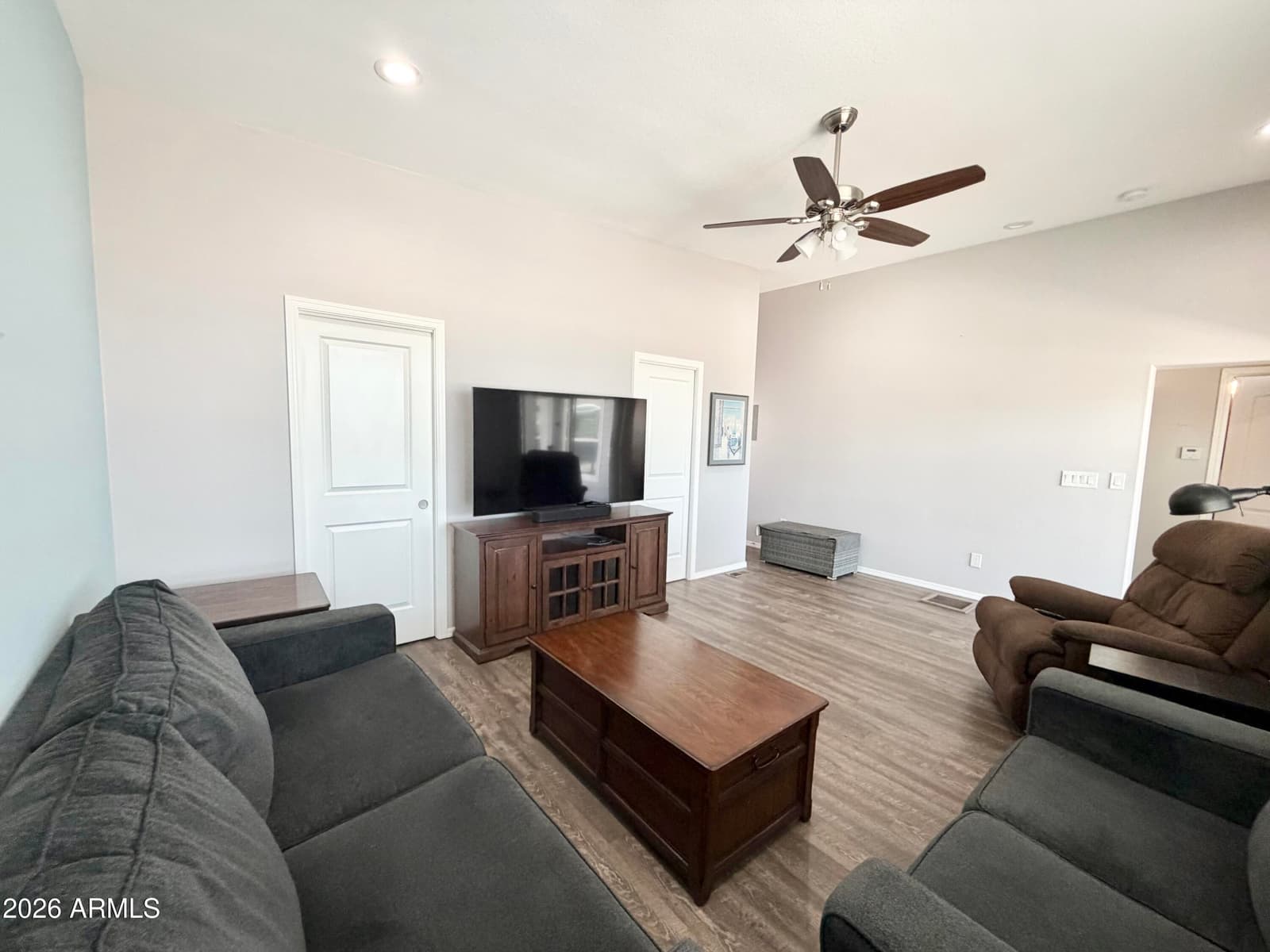 111 S GREENFIELD Road 753, Mesa, AZ 85206 — photo 42 of 65