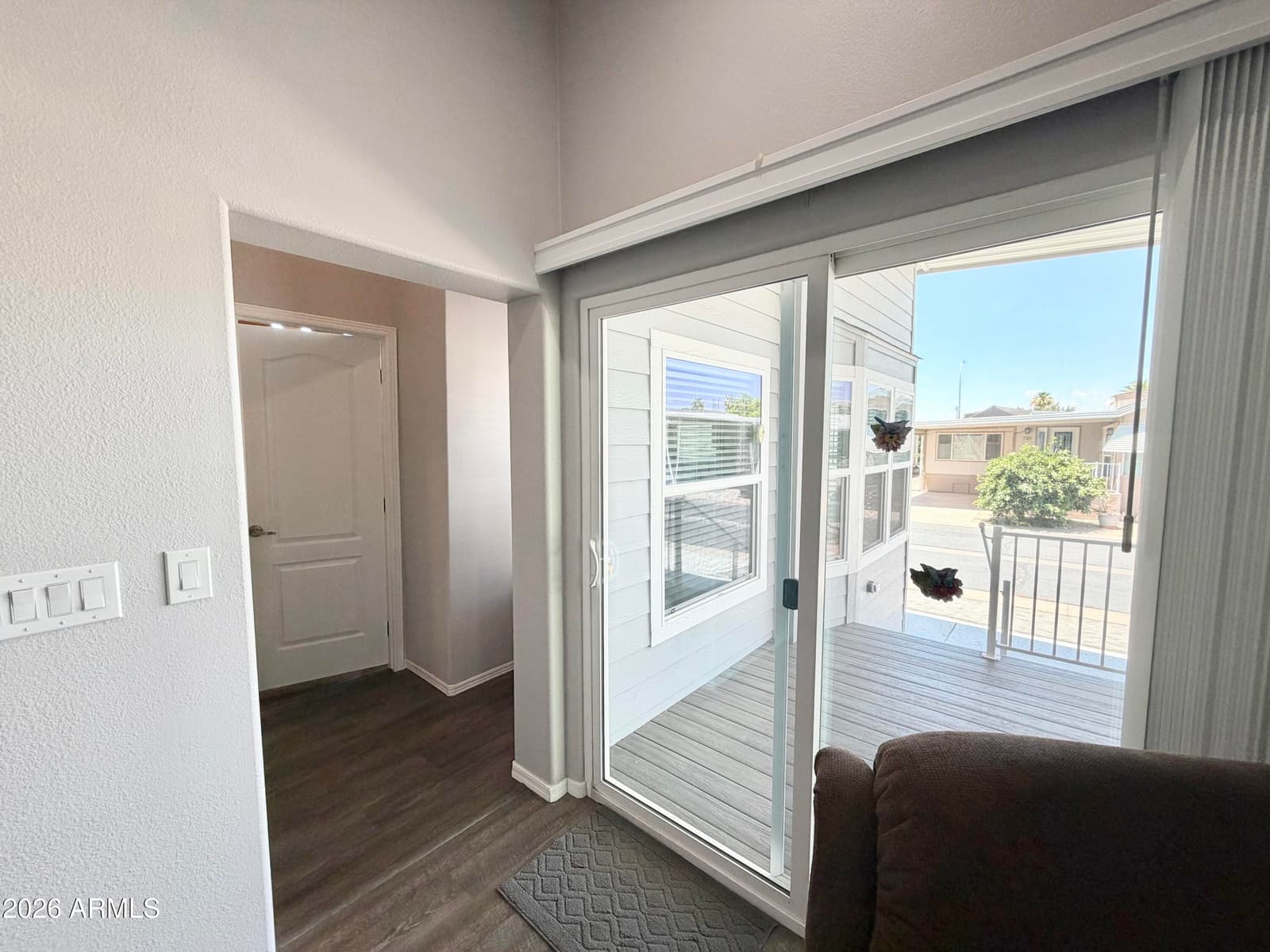 111 S GREENFIELD Road 753, Mesa, AZ 85206 — photo 46 of 65